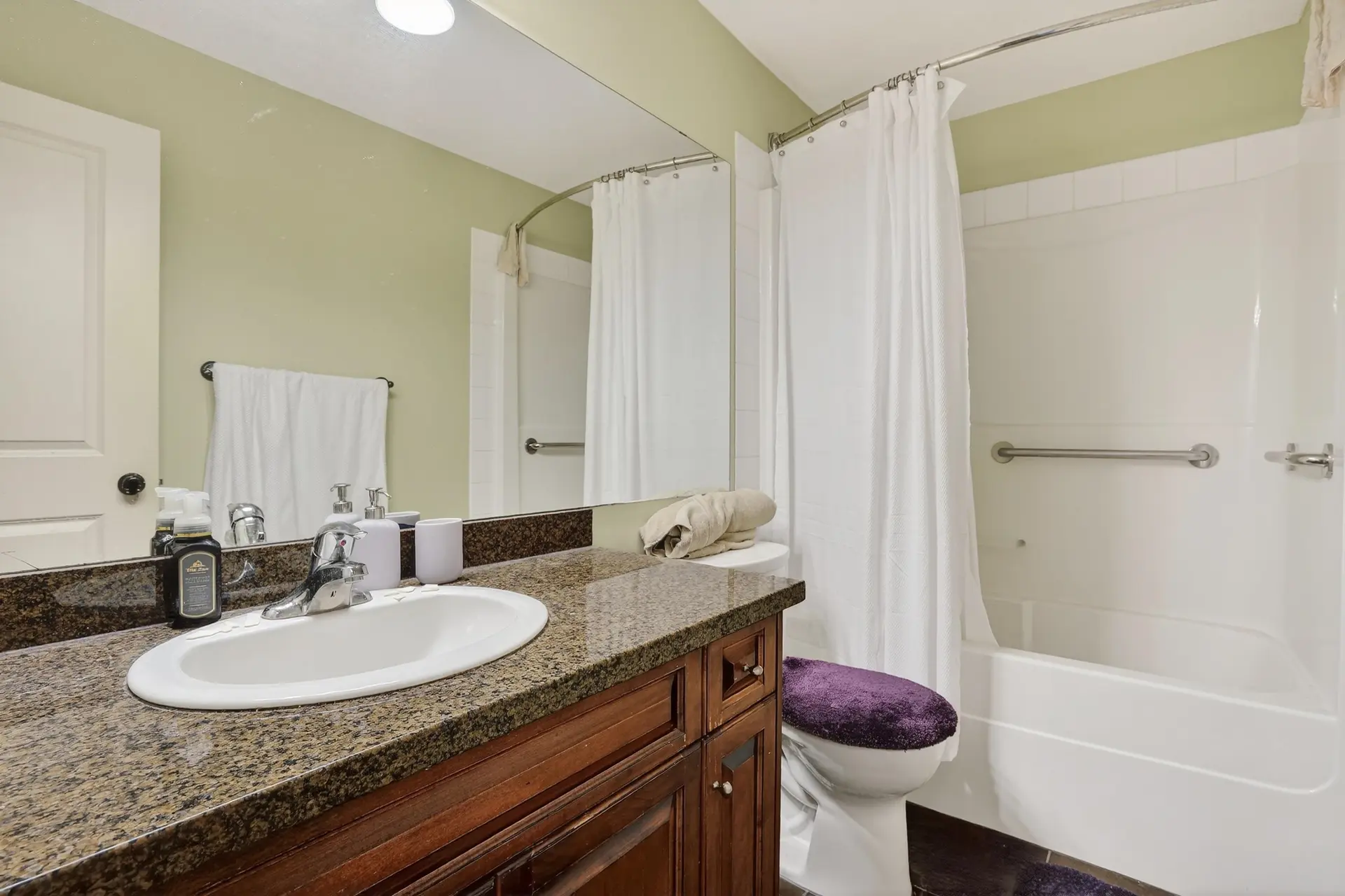 #100 45893 Chesterfield Avenue - Image 8