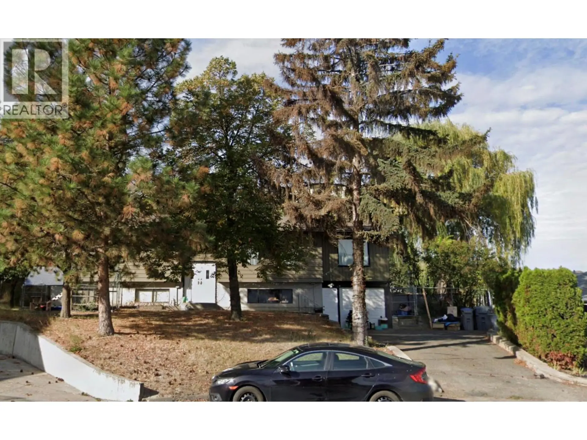 Property at 525 GARDEN Terrace, Kamloops, BC