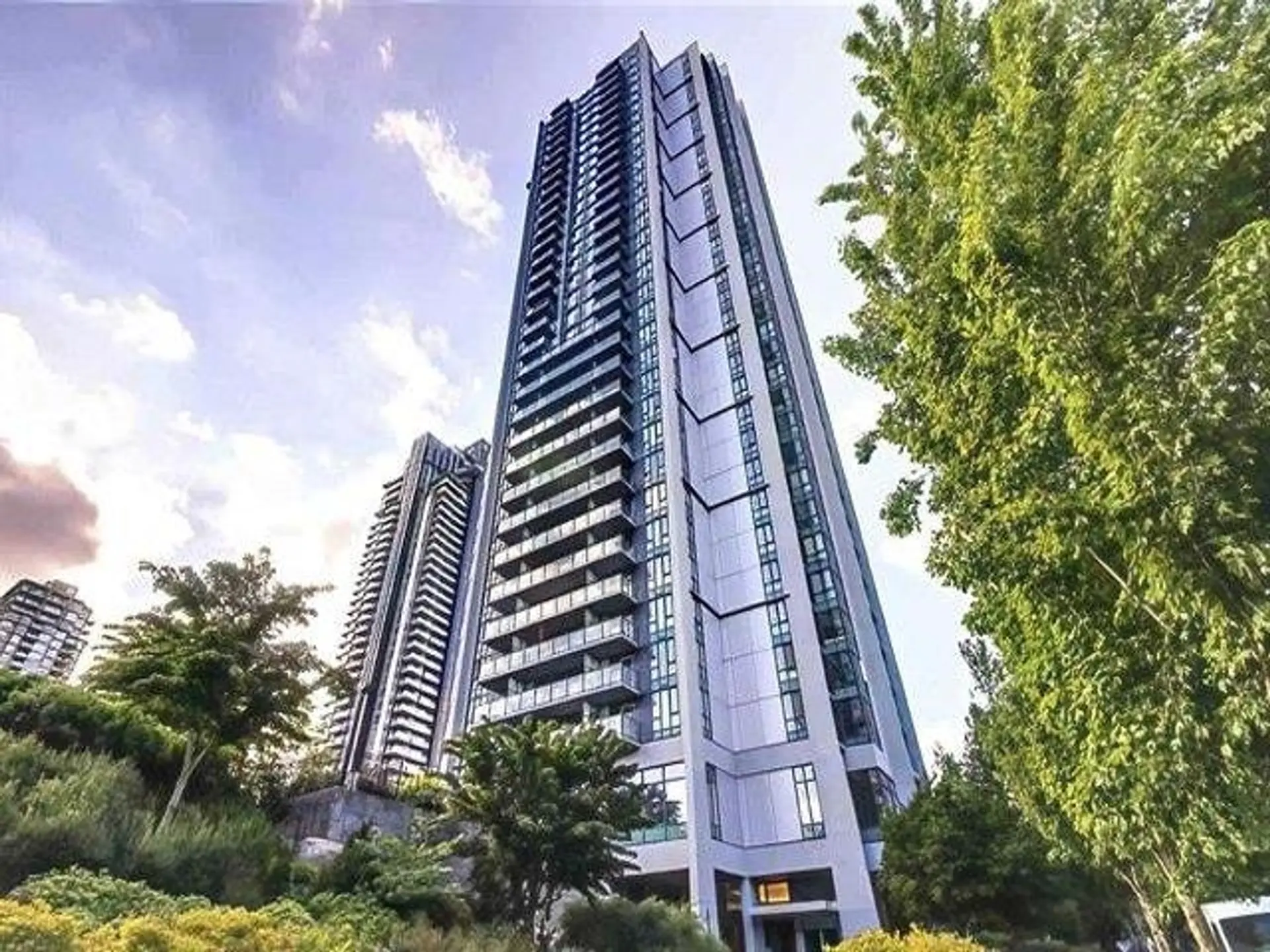 #1706 1178 Heffley Crescent - Image 2