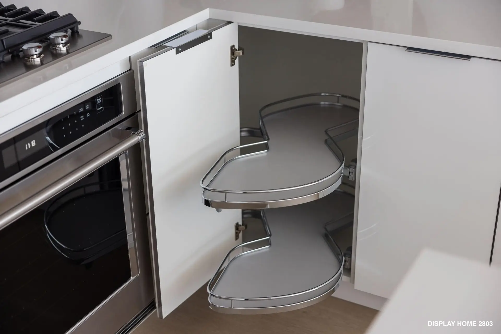 #107 7683 Park Crescent - Image 5