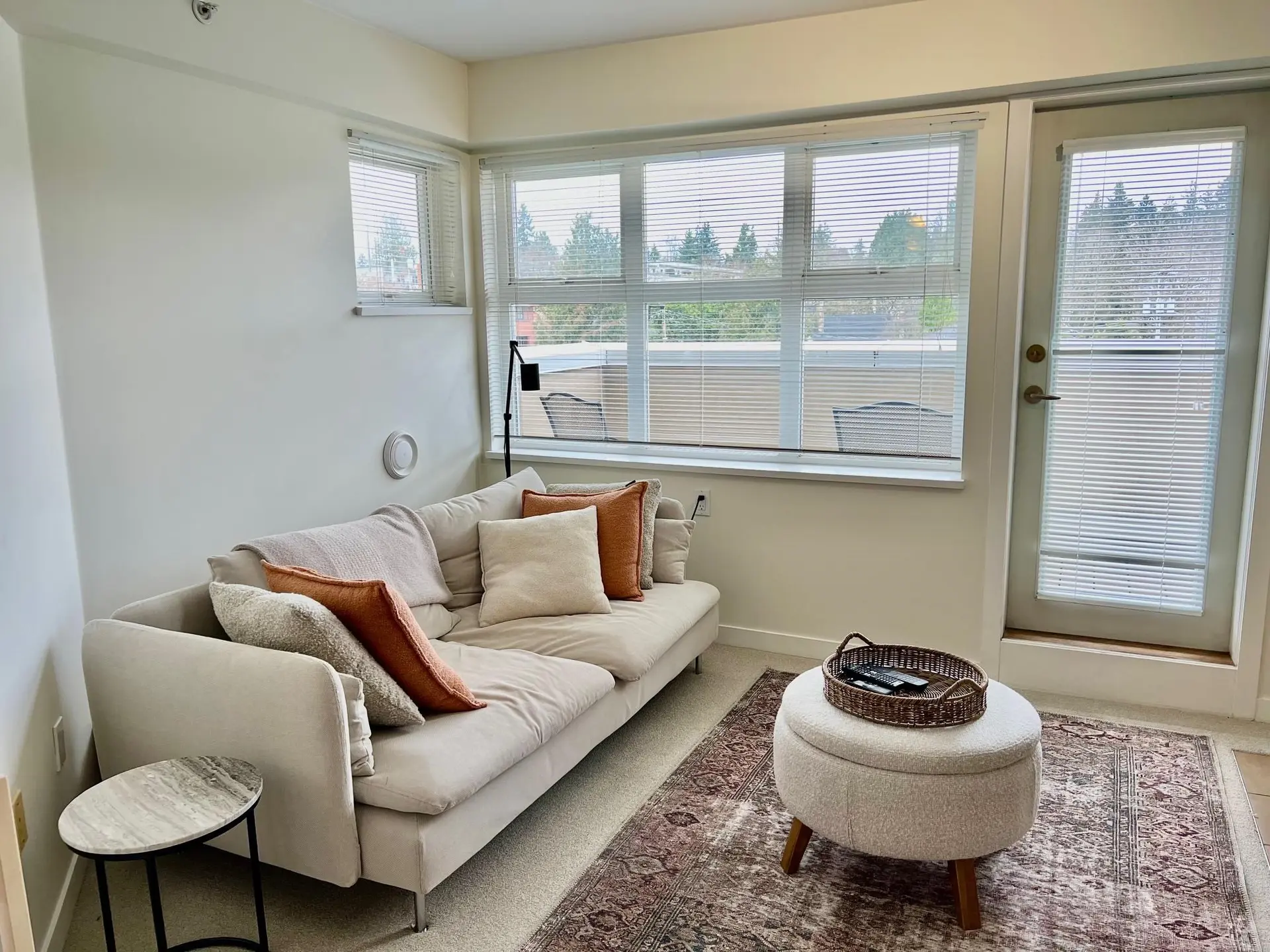 Property at #408 3580 W 41st Avenue, Vancouver, BC