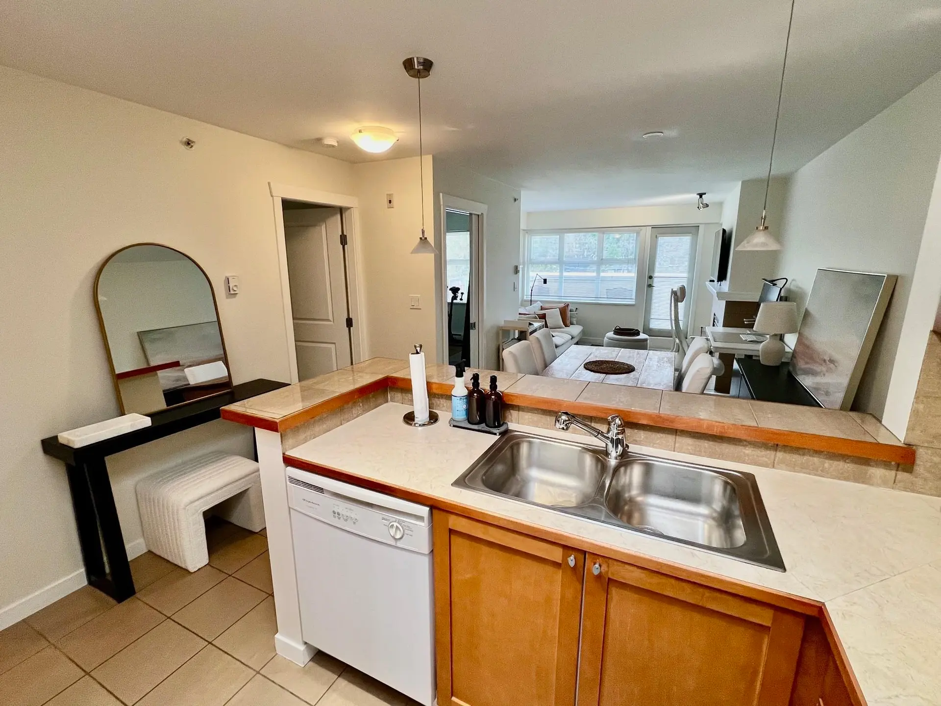 #408 3580 W 41st Avenue - Image 5