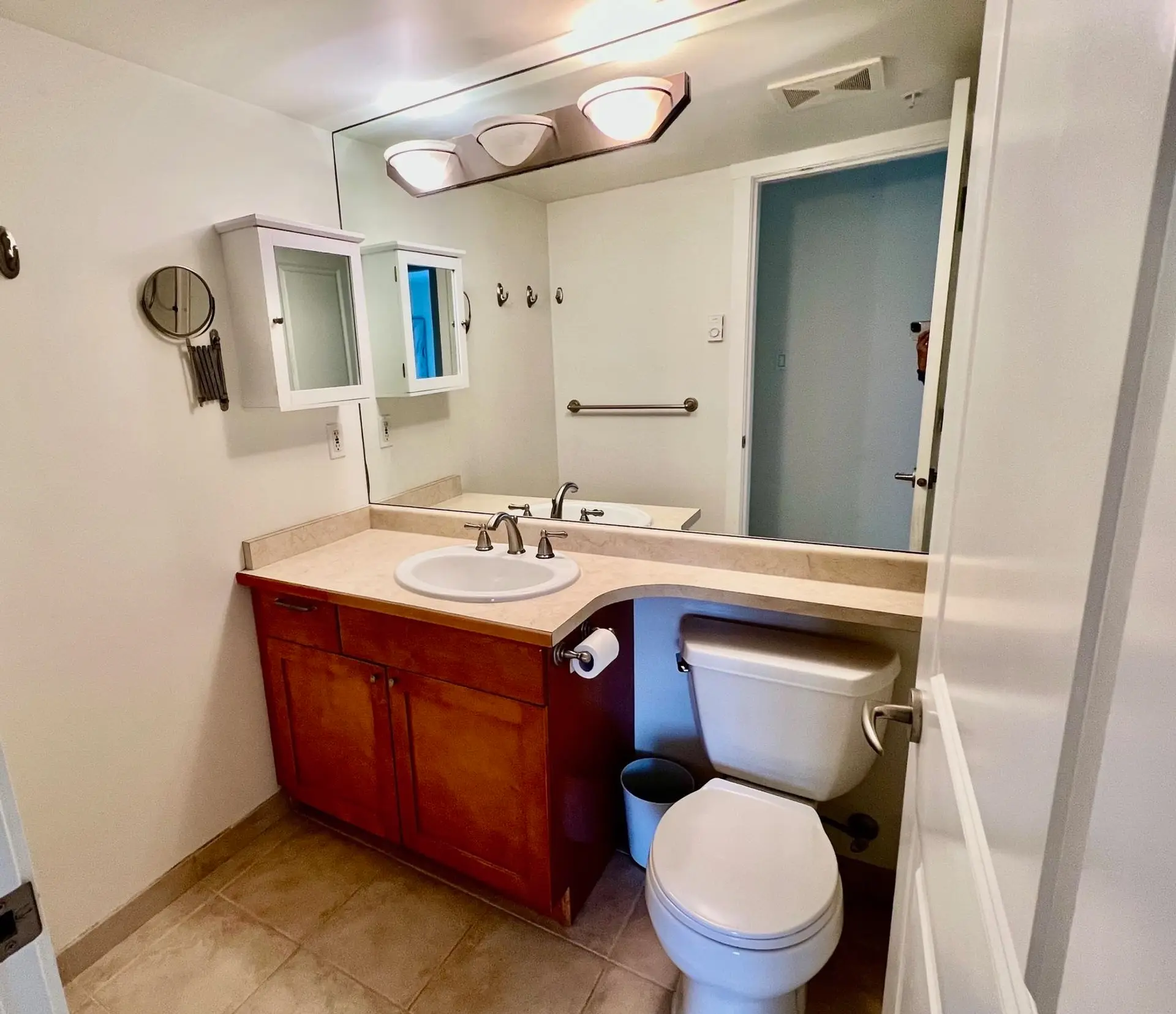 #408 3580 W 41st Avenue - Image 10