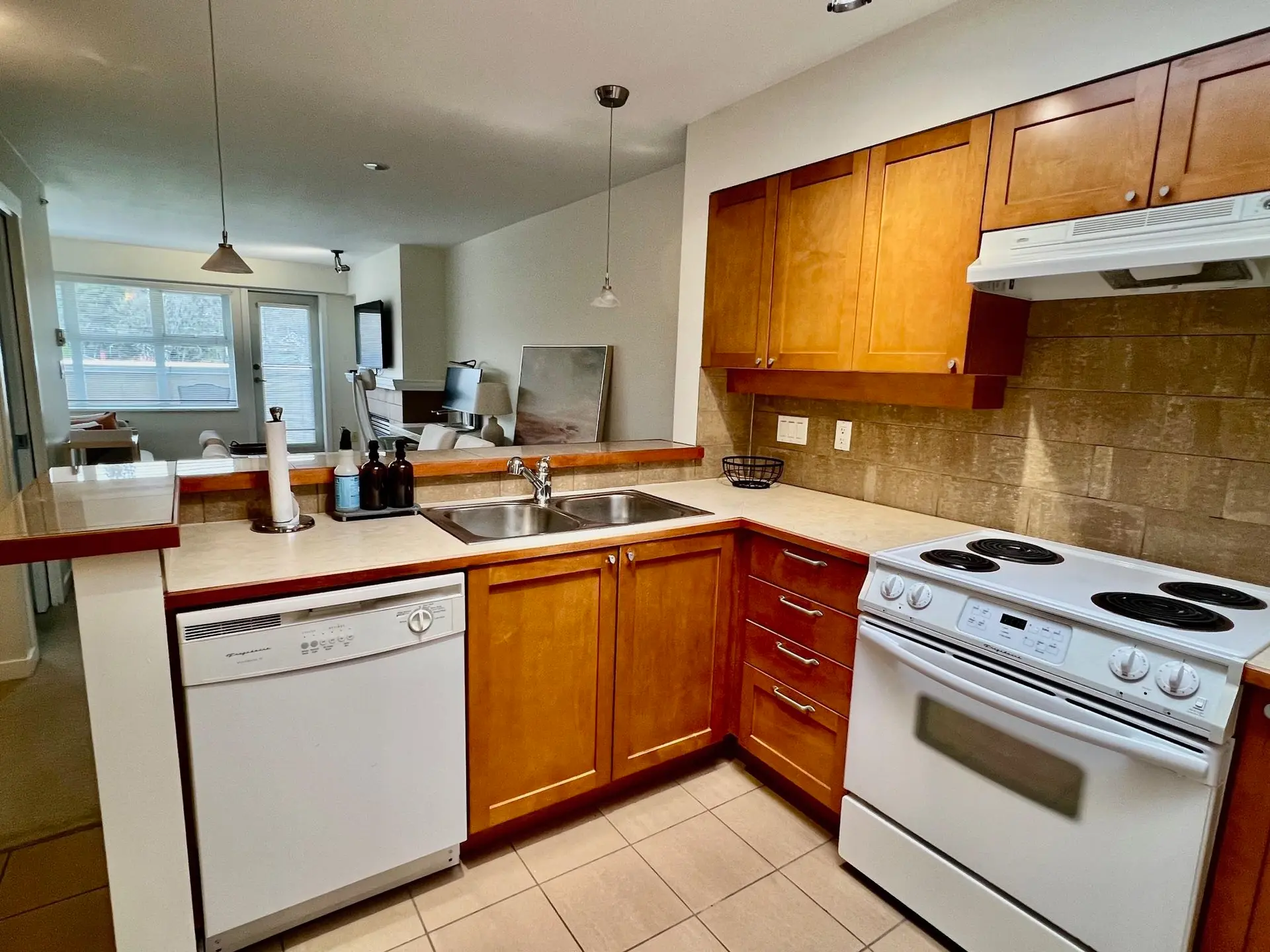 #408 3580 W 41st Avenue - Image 4
