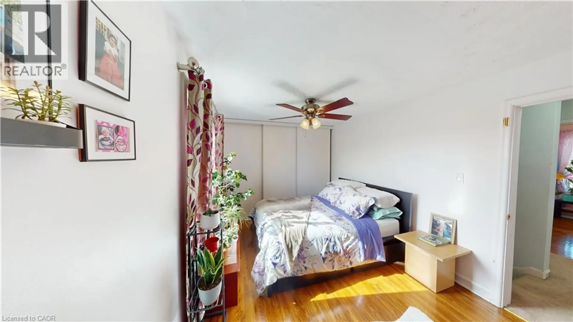 10 ARMSTRONG Avenue - Image 15