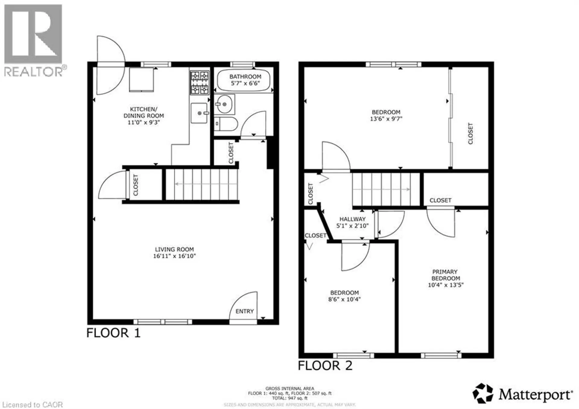 10 ARMSTRONG Avenue - Image 19