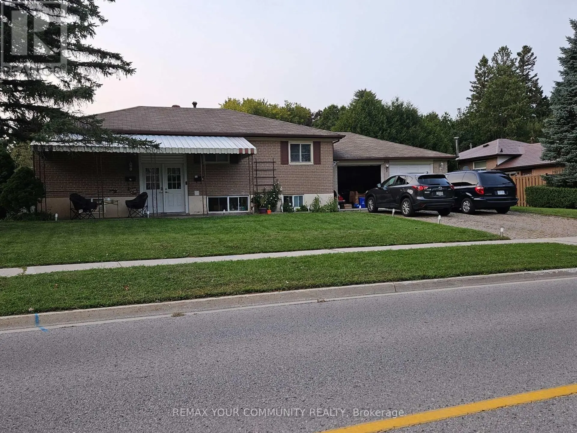 1 FOREHT CRESCENT - Image 1