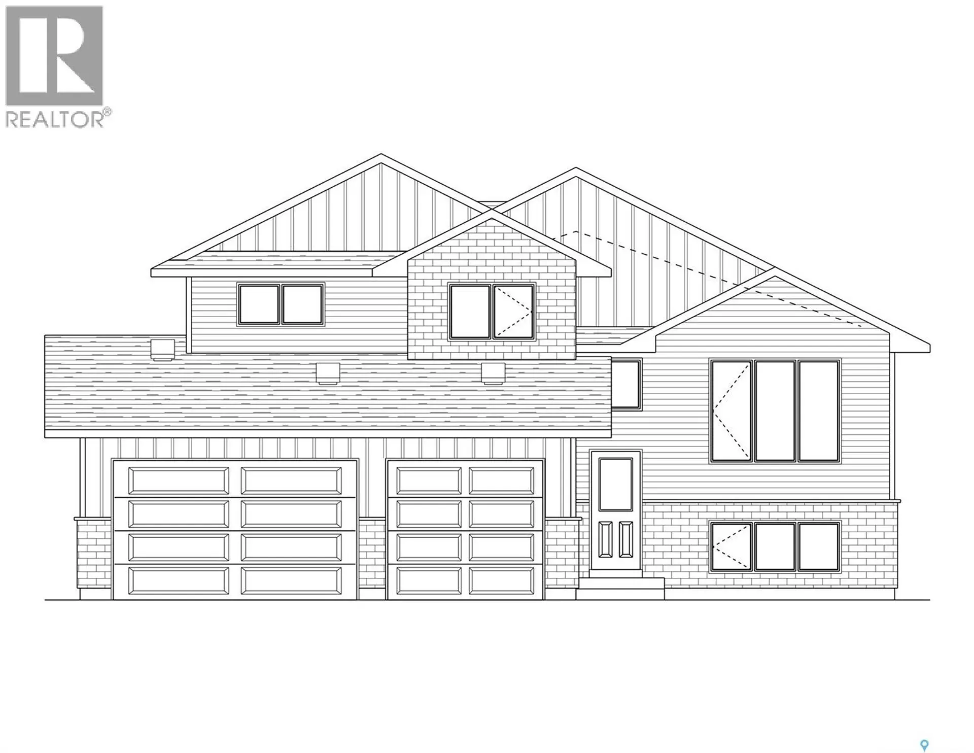 707 BALLESTEROS CRESCENT - Image 2