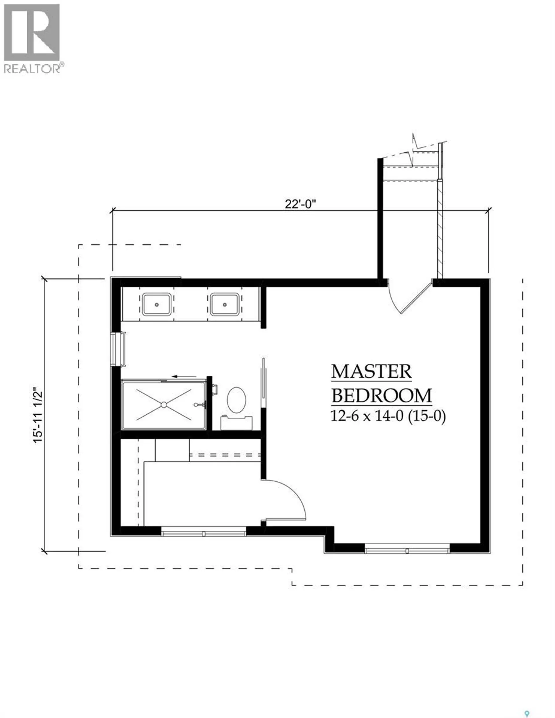 707 BALLESTEROS CRESCENT - Image 4