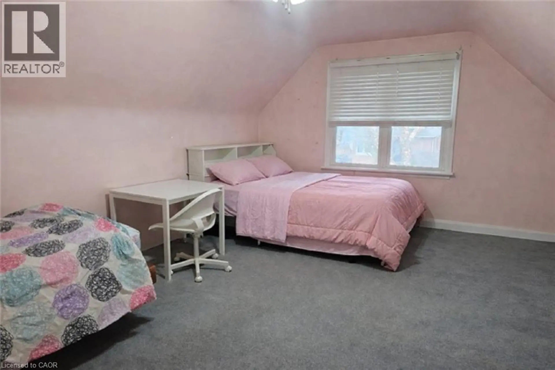 226 AUBURN Avenue - Image 6