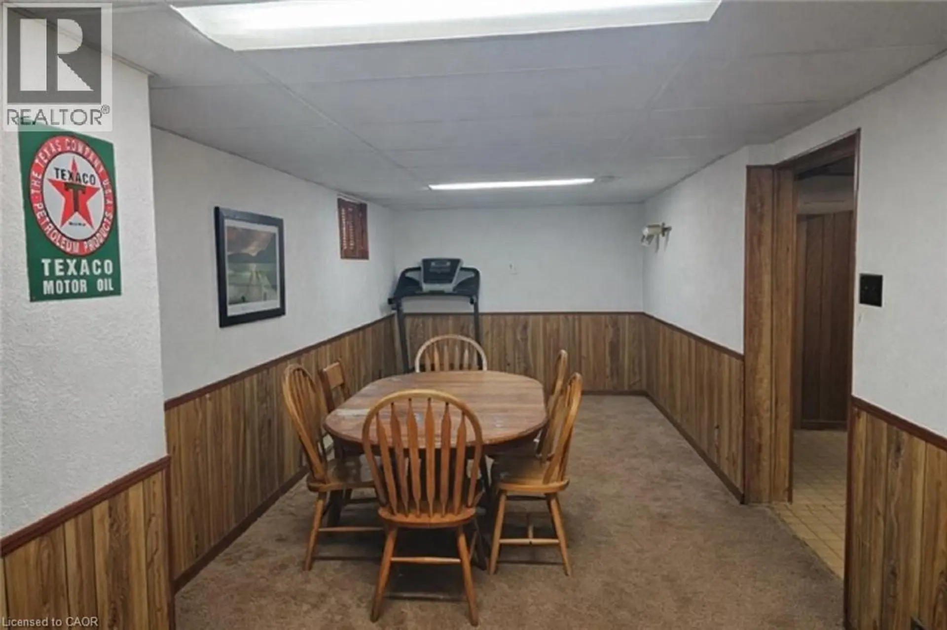 226 AUBURN Avenue - Image 7