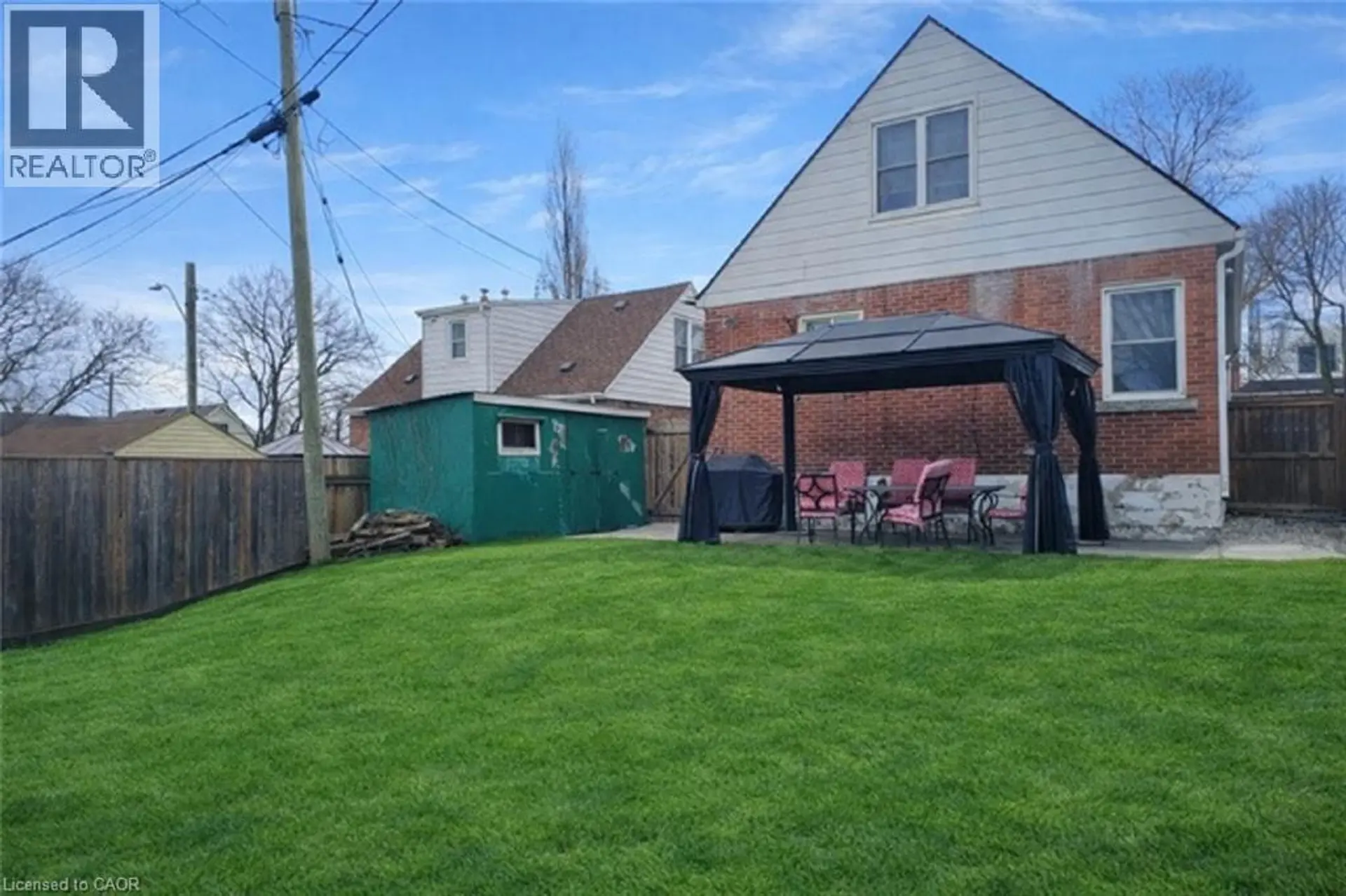 226 AUBURN Avenue - Image 9