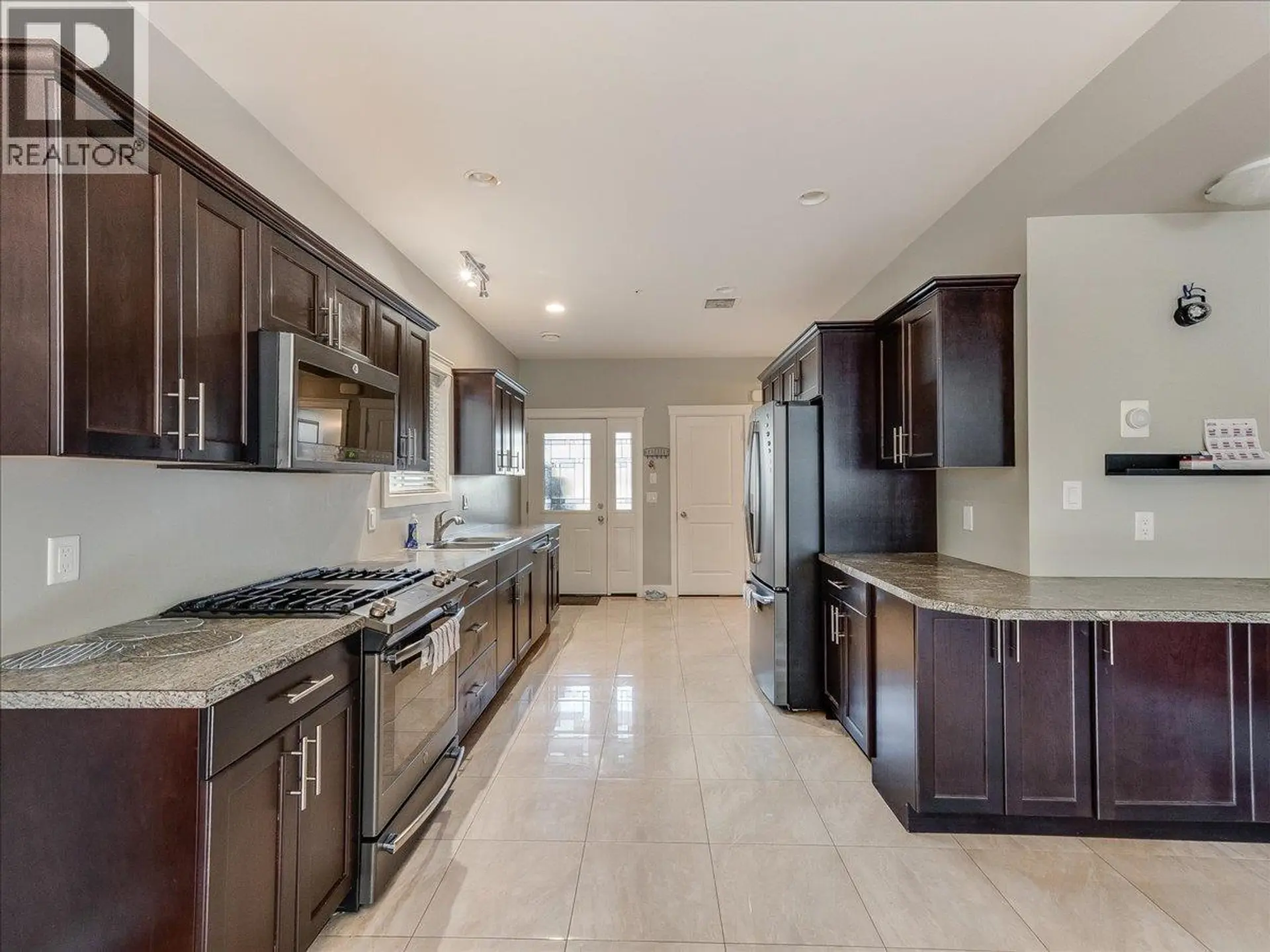 Property at #6 625 11TH Avenue, Castlegar, BC