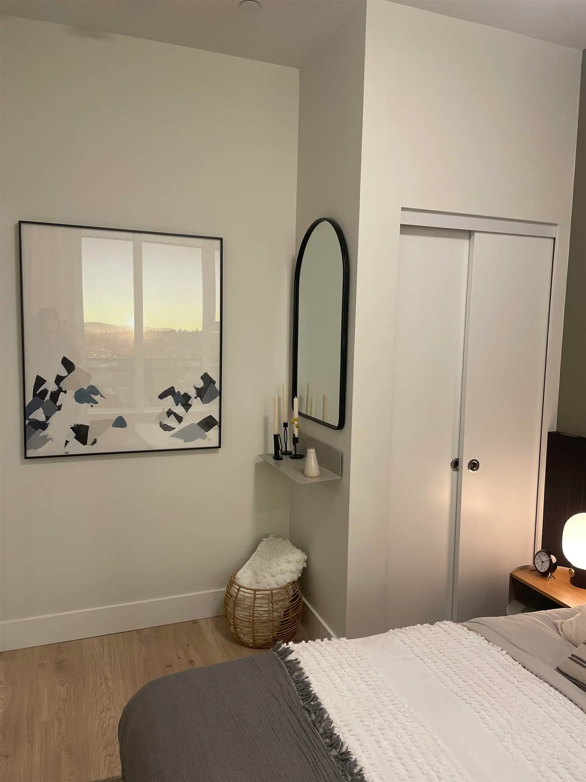 #2501 203 Keary Street - Image 4