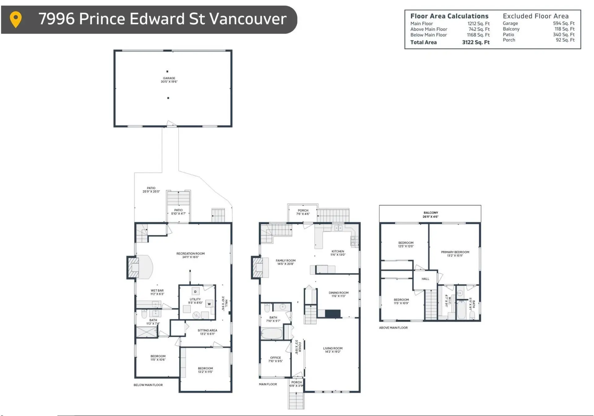 7996 Prince Edward Street - Image 6