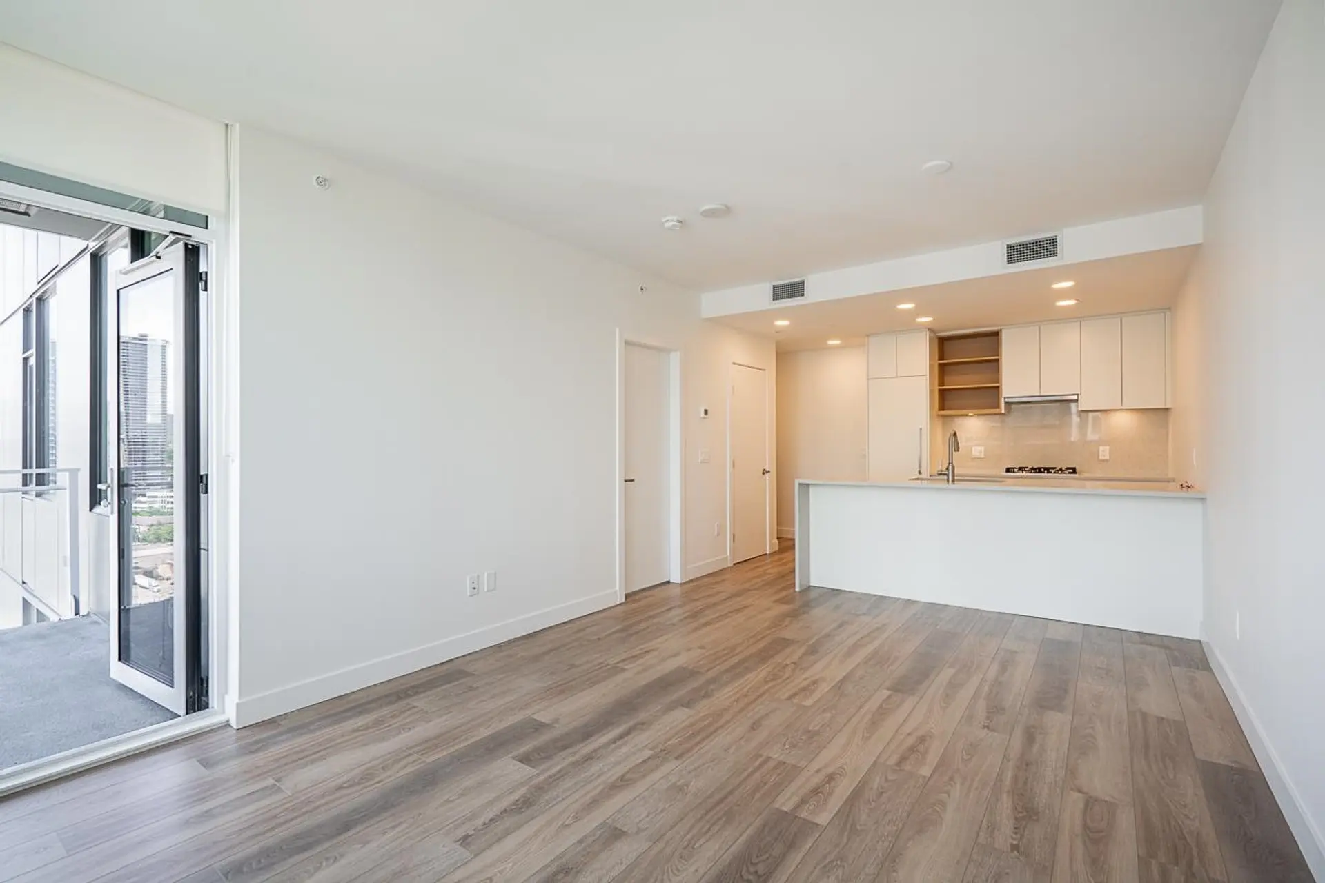 Property at #2101 4433 Alaska Street, Burnaby, BC