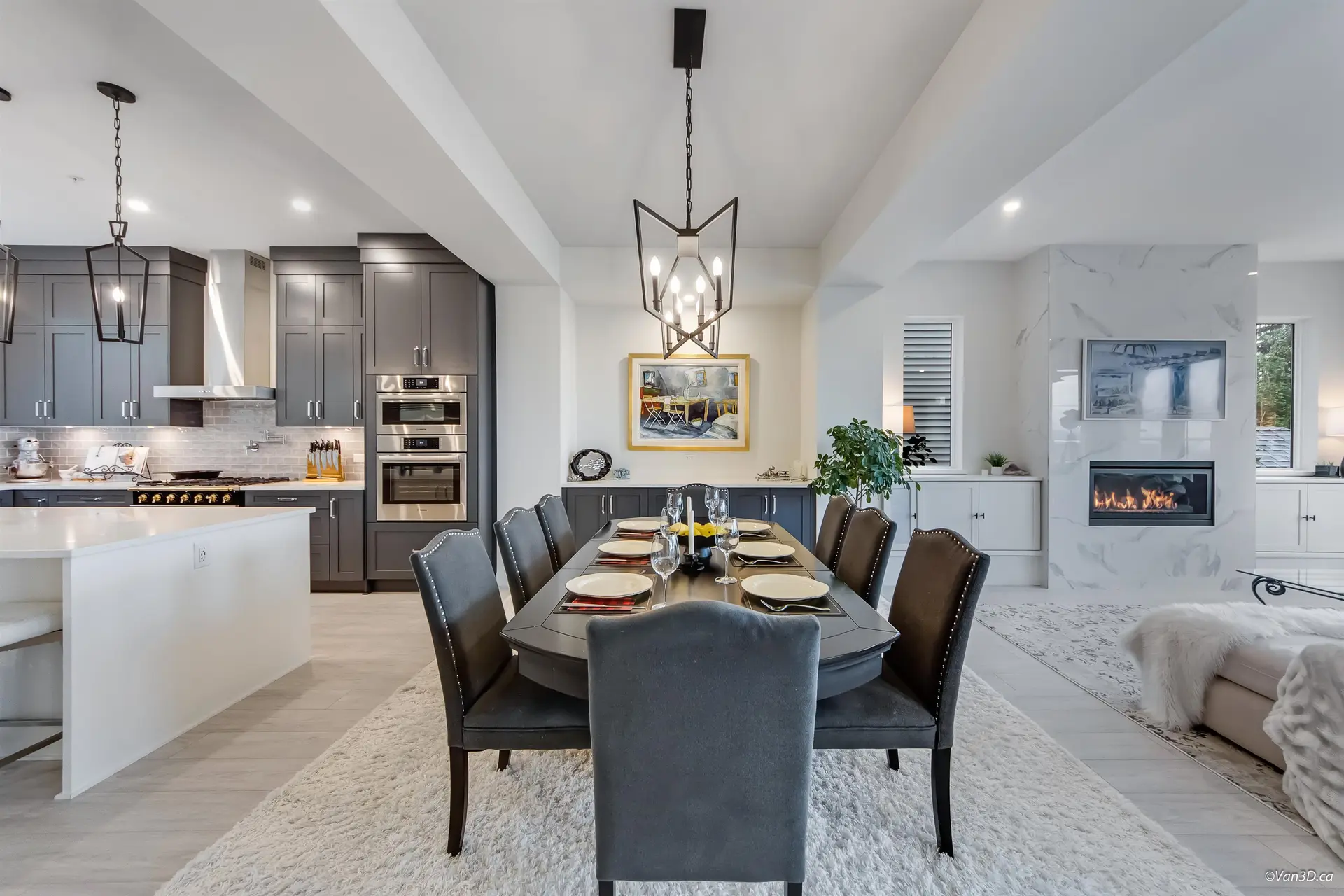 Property at 14046 Mier Drive, Maple Ridge, BC