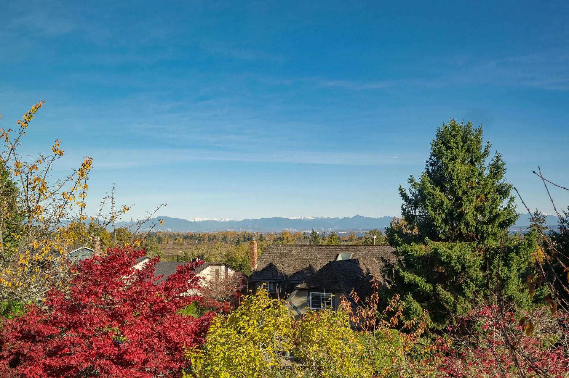 Property at 73 Woodland Drive, Delta, BC
