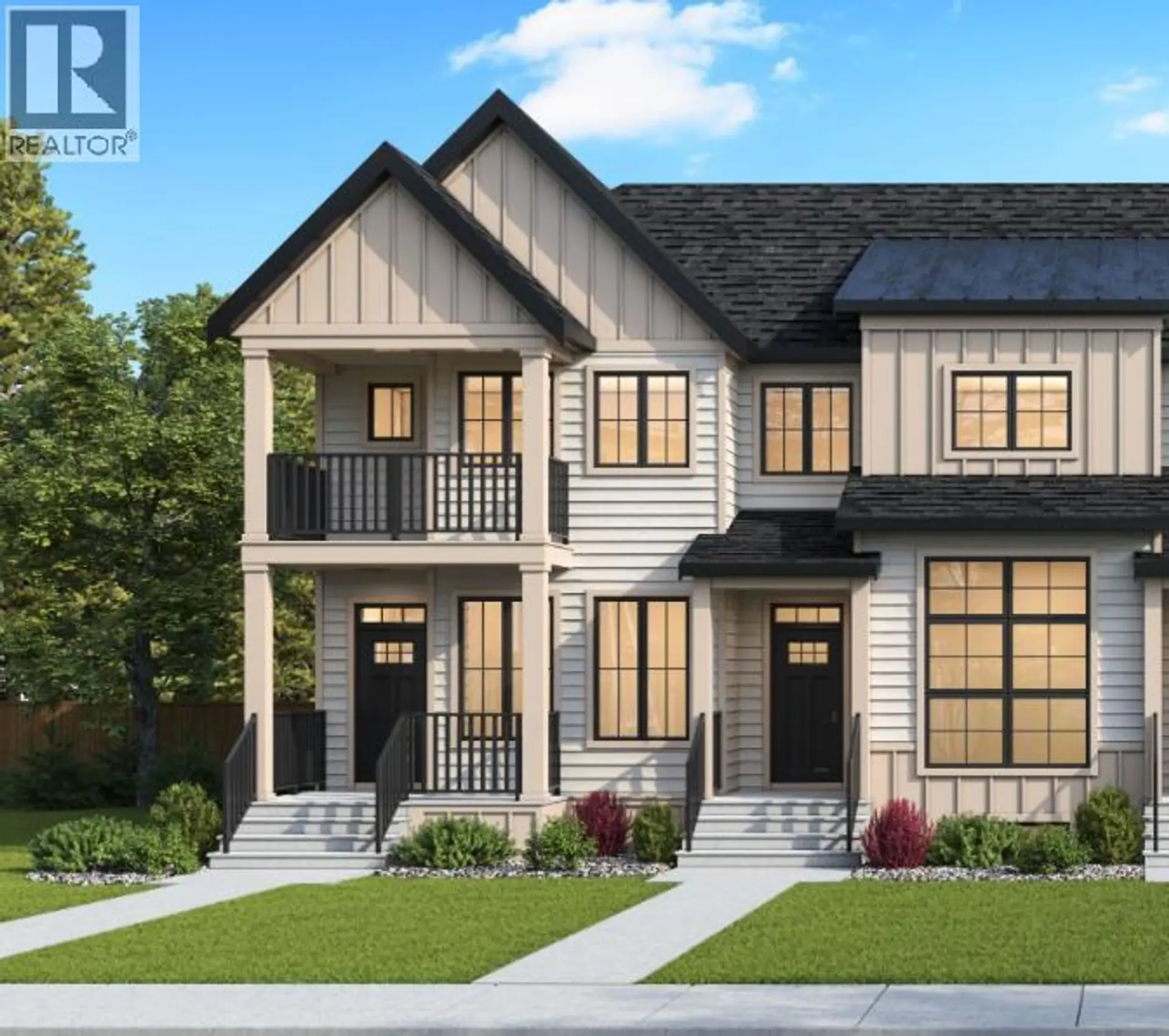 310 ALPINE BOULEVARD - Image 1