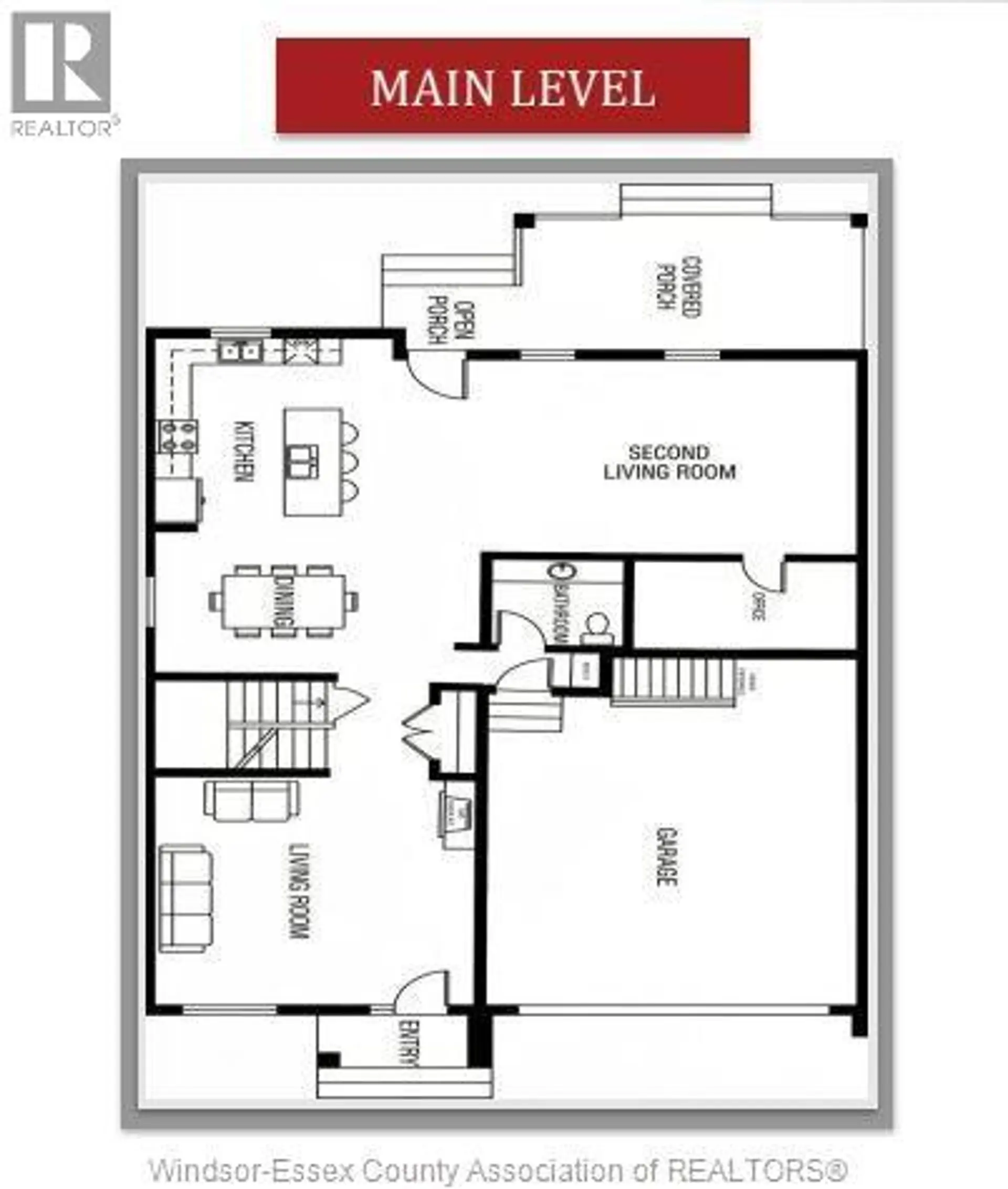 4905 TERRA BELLA DRIVE - Image 4