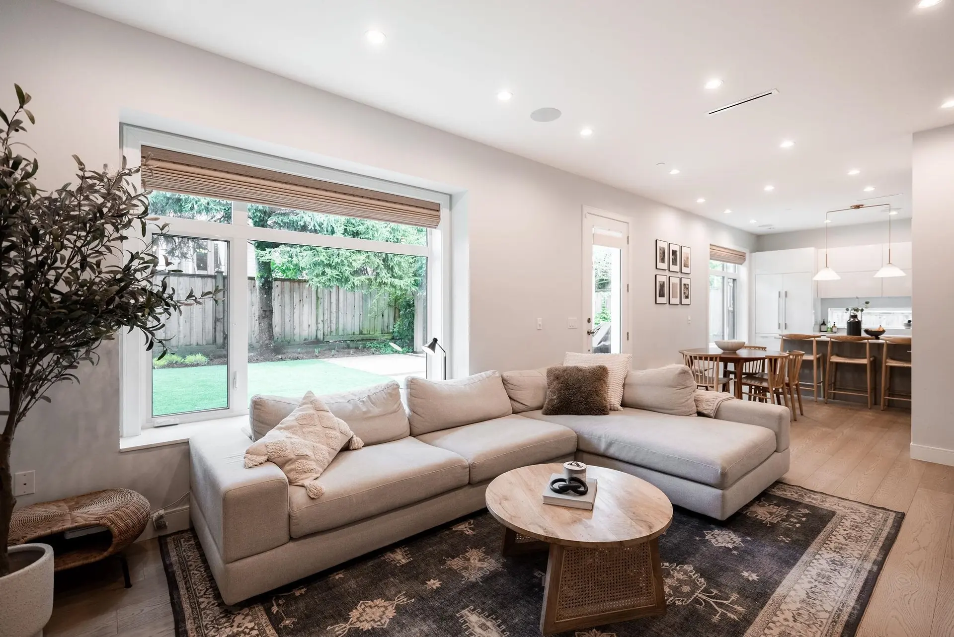 Property at 3337 W 40th Avenue, Vancouver, BC