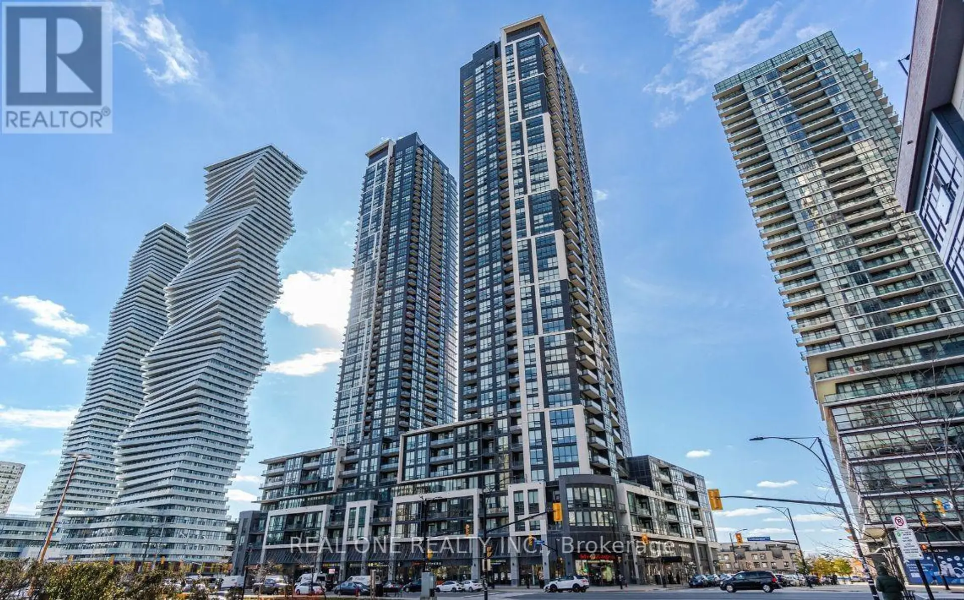 #1410 510 CURRAN PLACE - Image 1