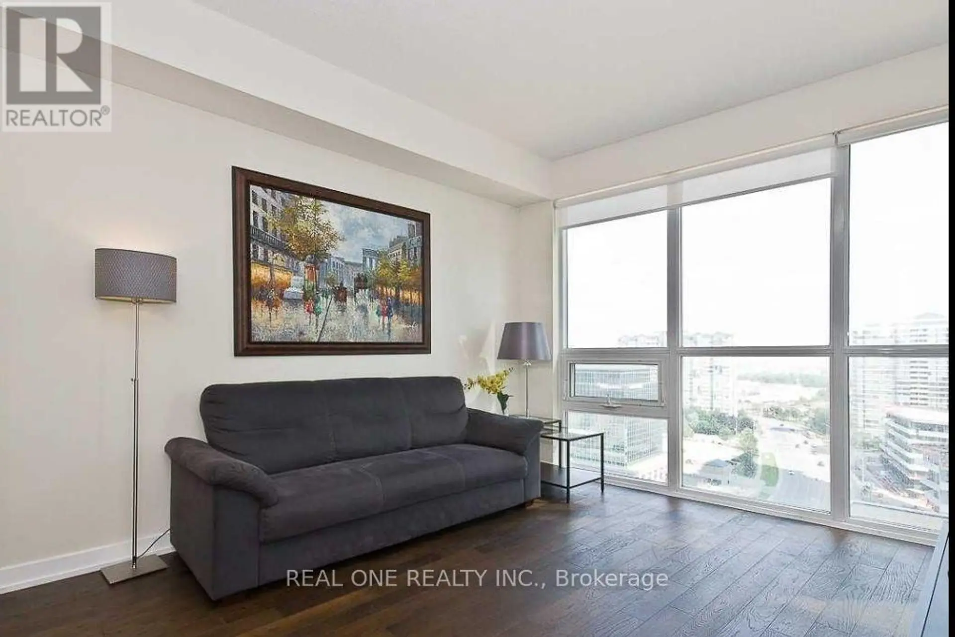 #1410 510 CURRAN PLACE - Image 13