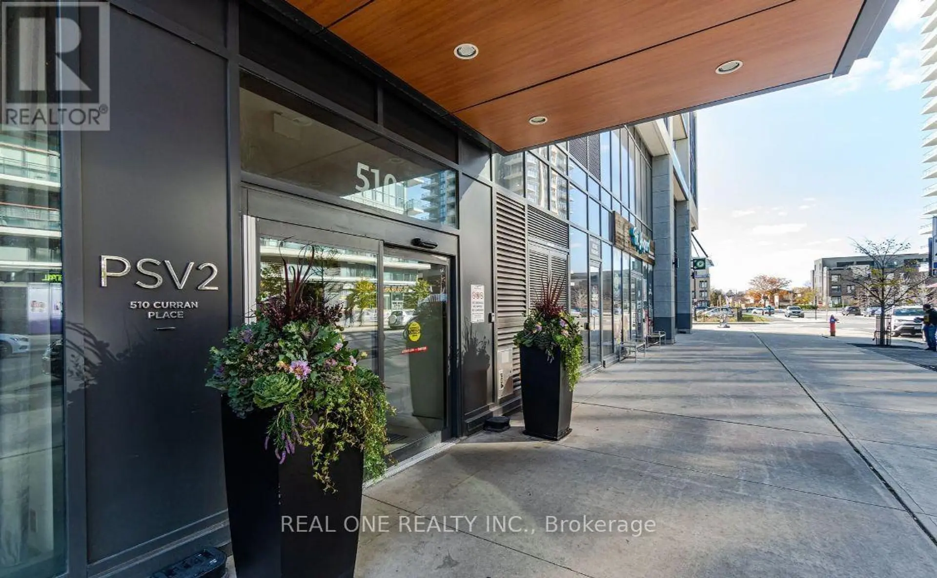 #1410 510 CURRAN PLACE - Image 2