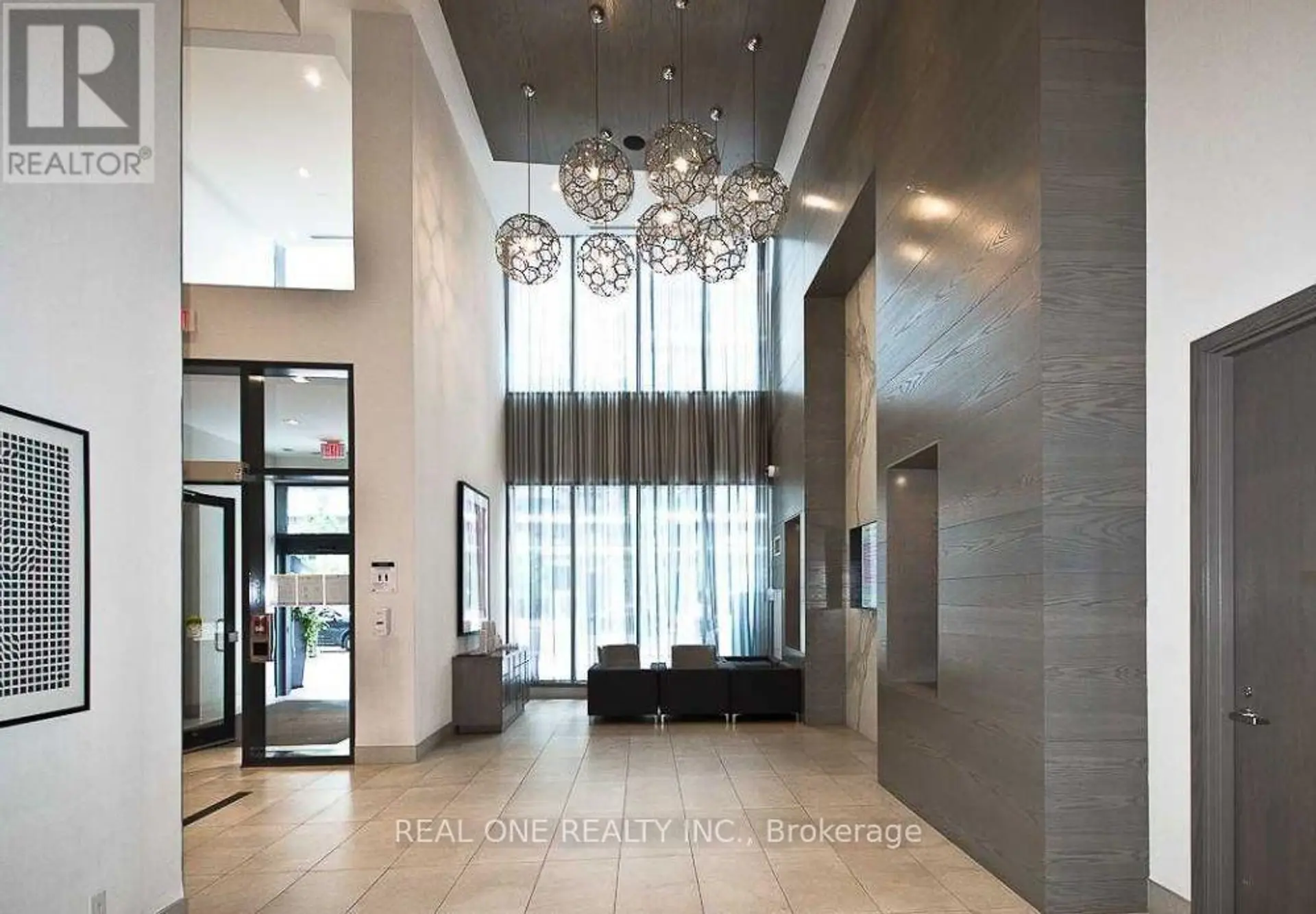 #1410 510 CURRAN PLACE - Image 20