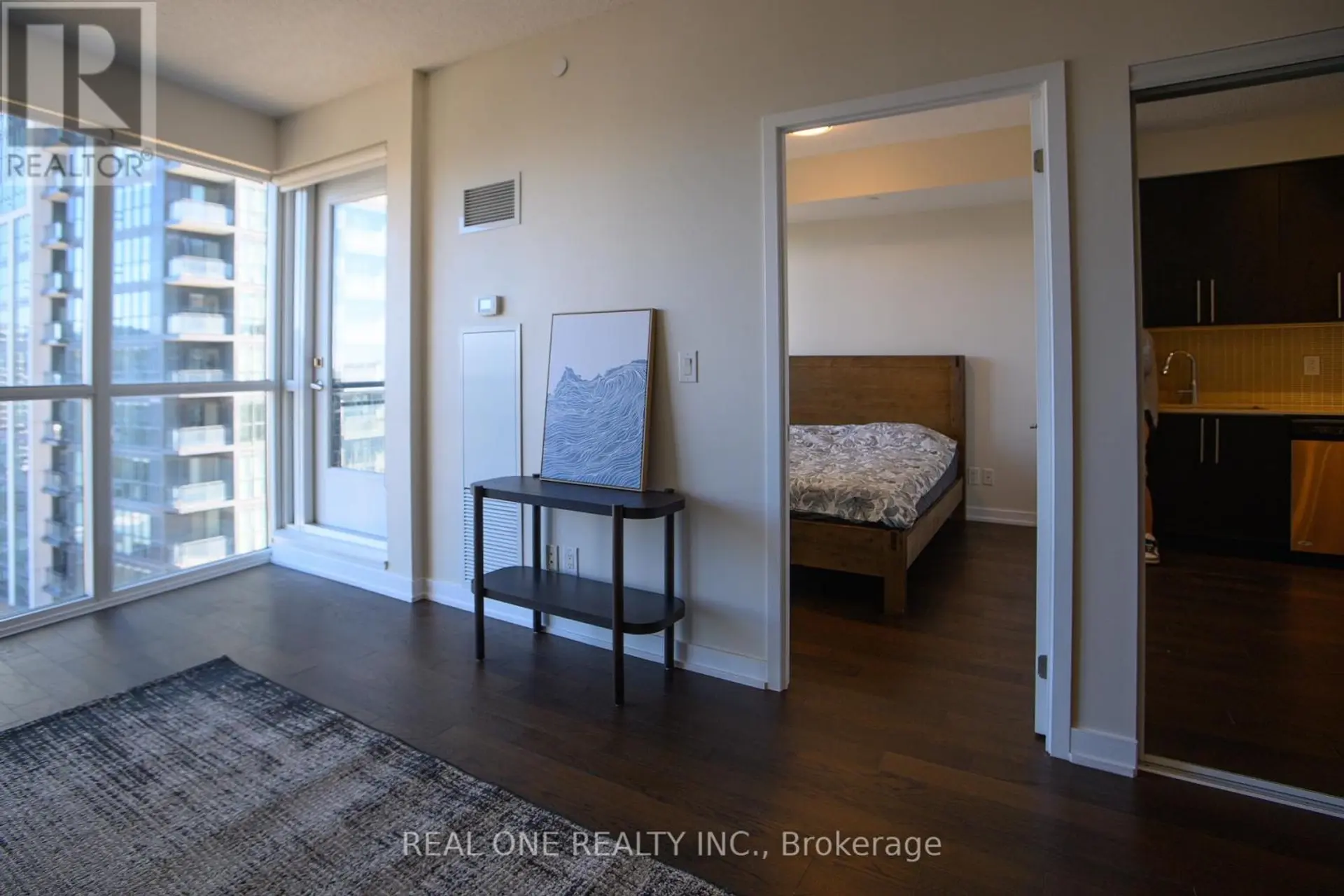 #1410 510 CURRAN PLACE - Image 6