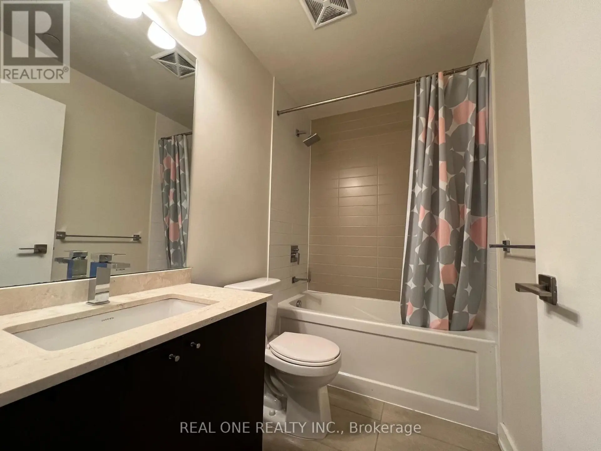 #1410 510 CURRAN PLACE - Image 9