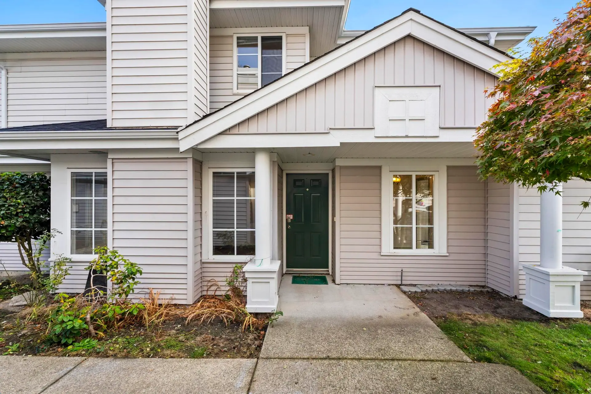 #11 3088 Airey Drive - Image 2