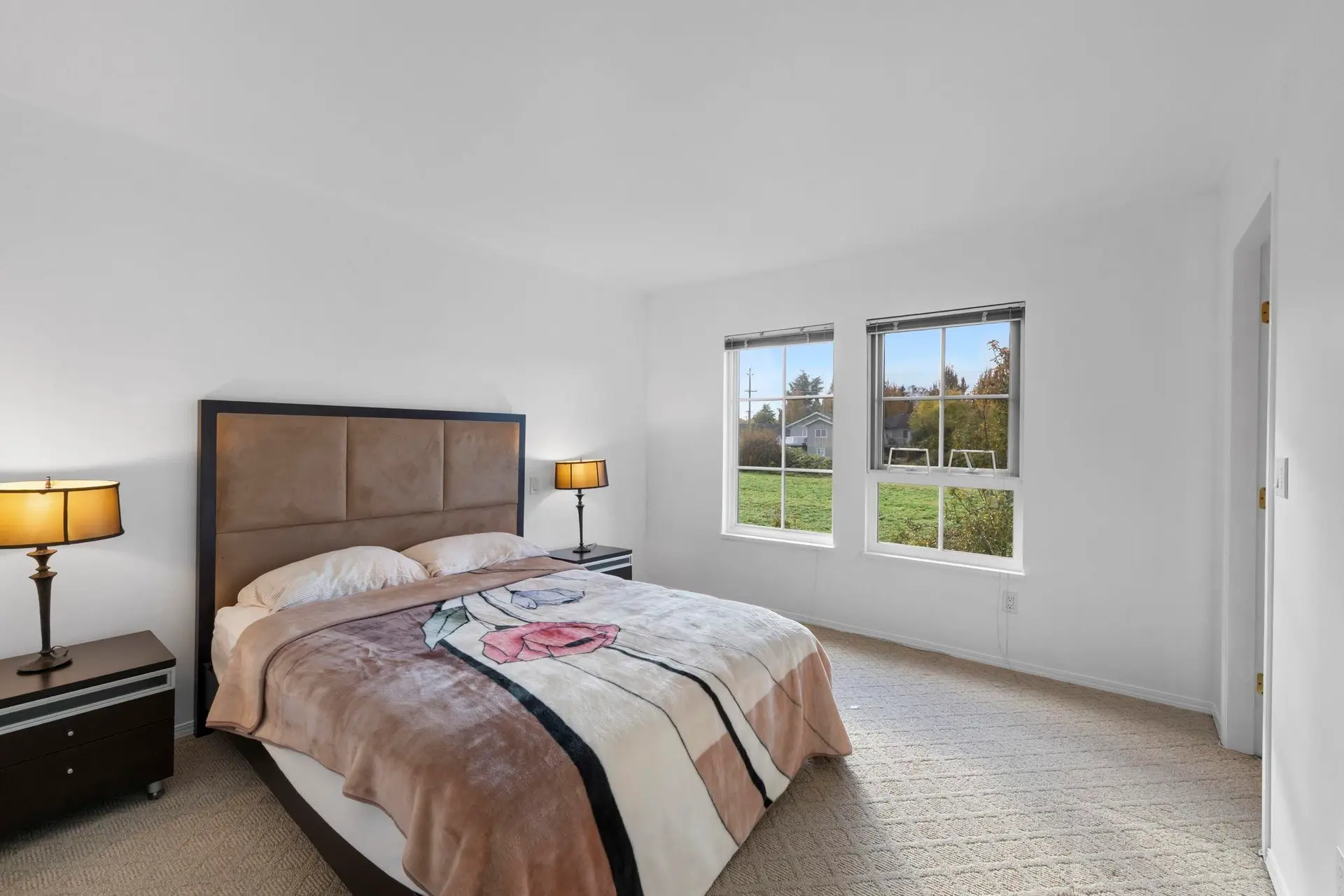 #11 3088 Airey Drive - Image 7