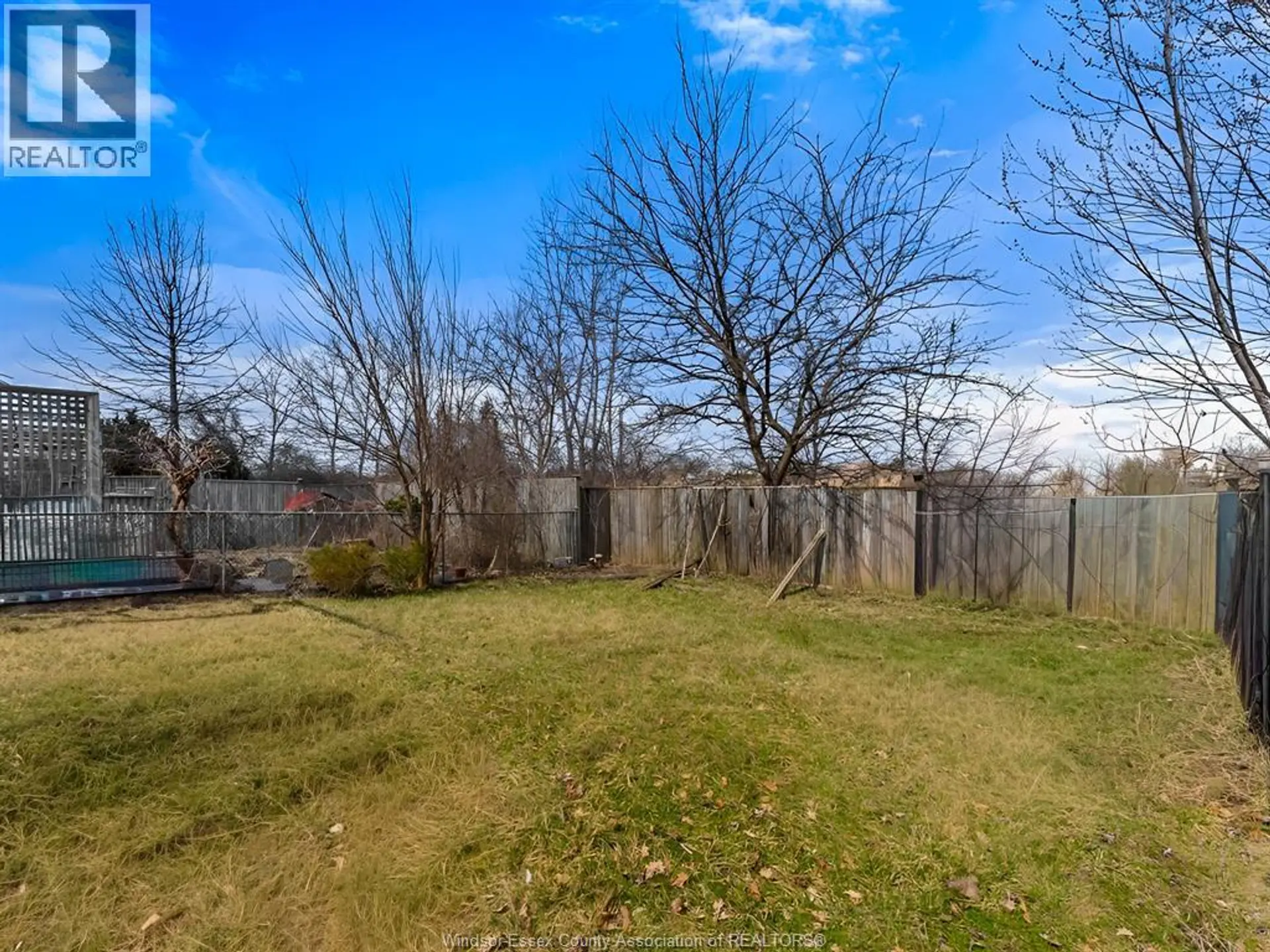 986 LEMONWOOD CRESCENT - Image 16
