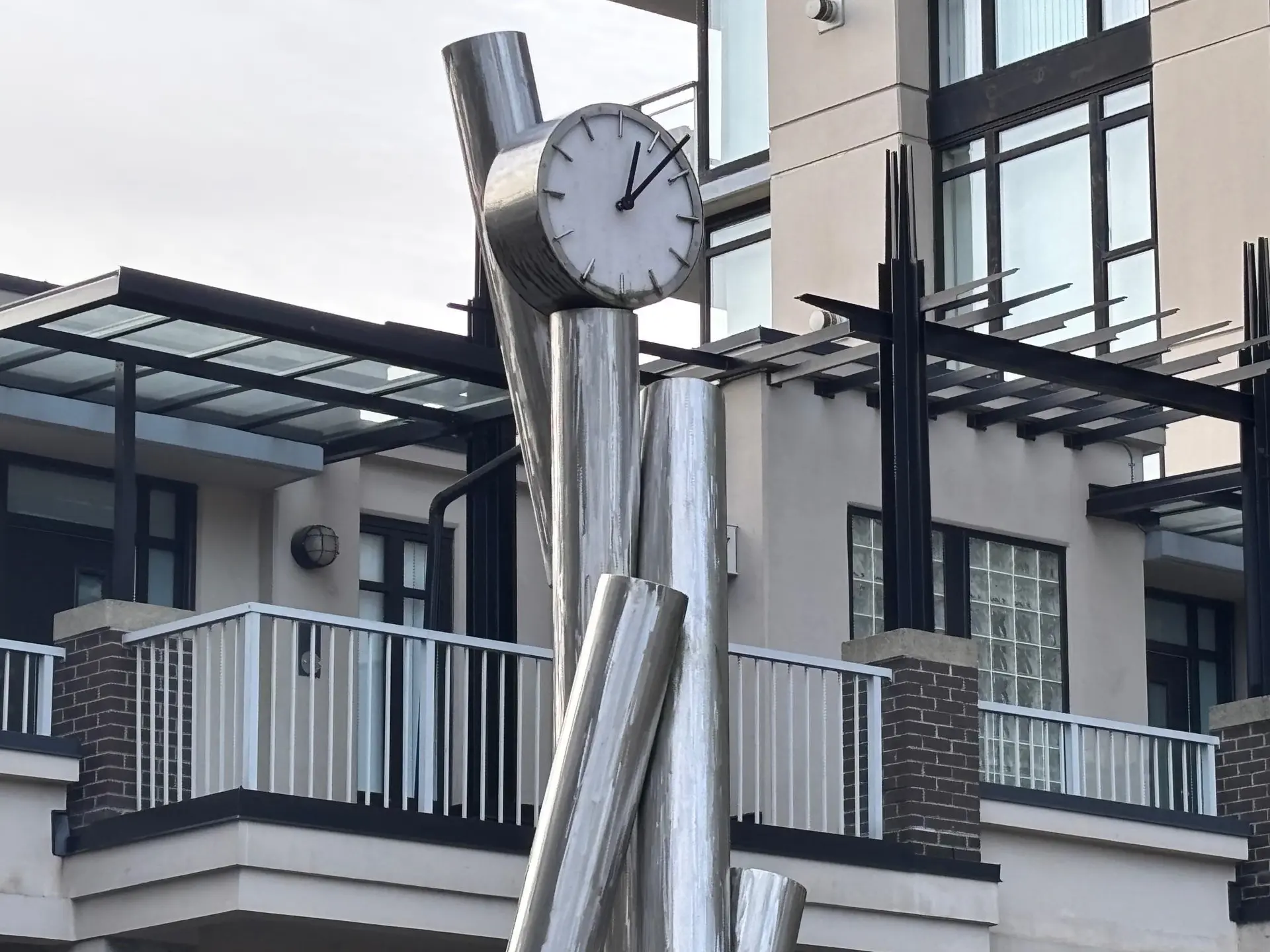 Property at #902 175 W 1st Street, North Vancouver, BC