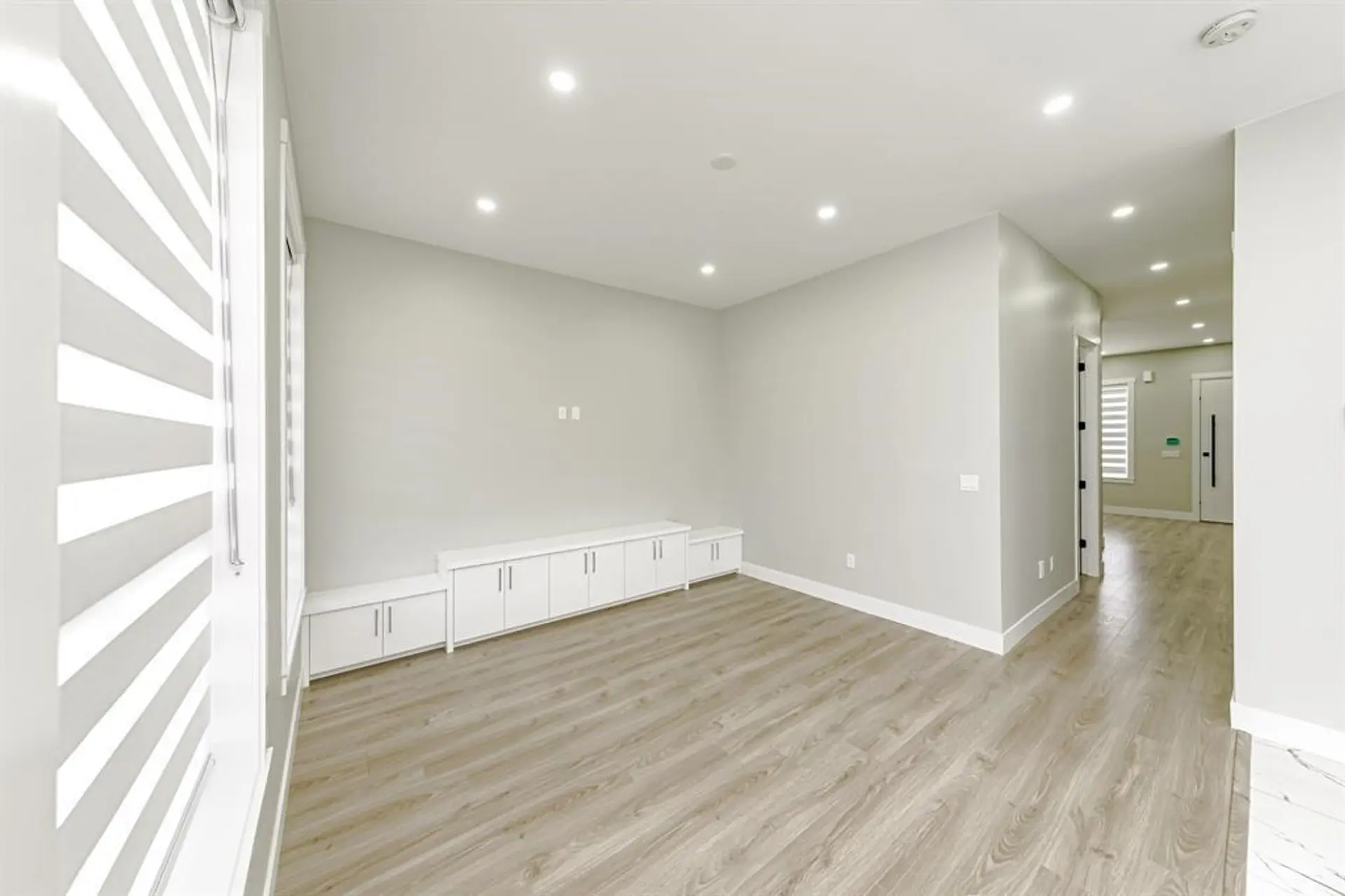 14711 62a Avenue - Image 3
