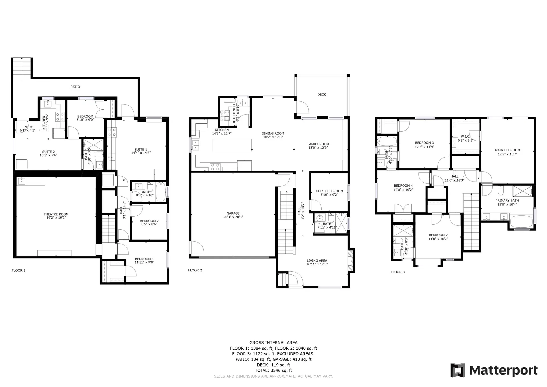 14711 62a Avenue - Image 14