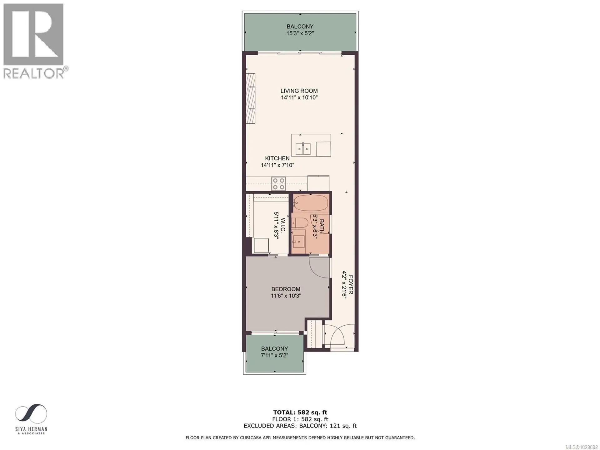 #205 91 Chapel St - Image 10