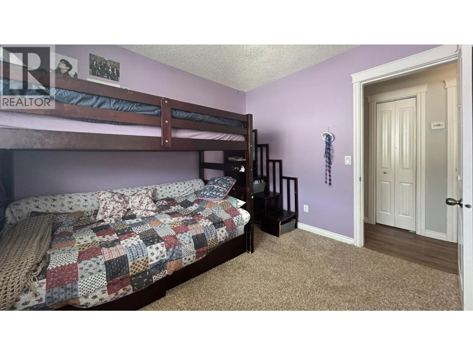 9405 RIVER DRIVE - Image 12