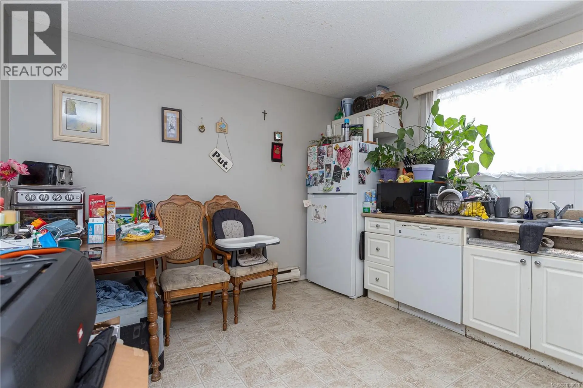 #9 6089 Truesdale St - Image 5