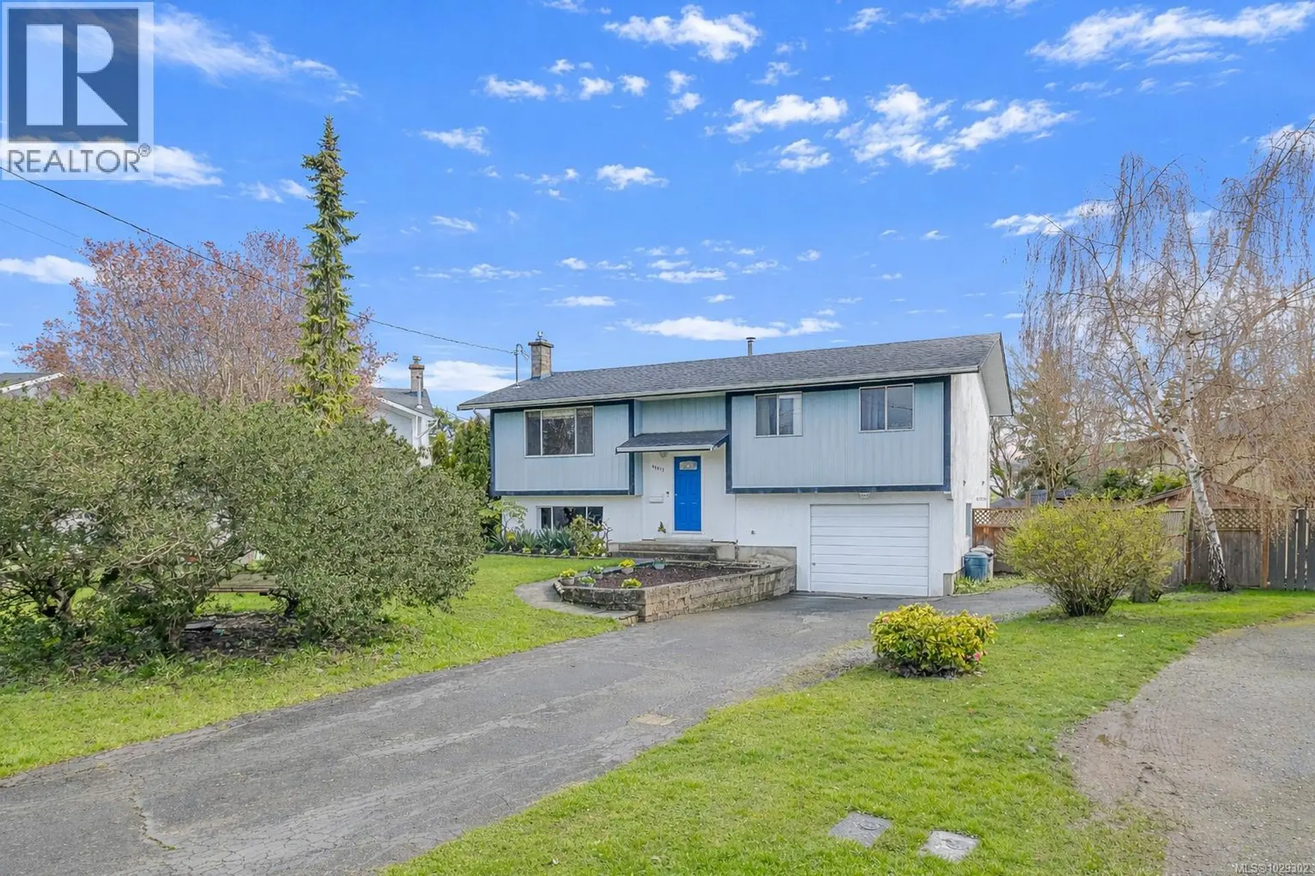 Property at 10015 Simkin Pl, Sidney, BC