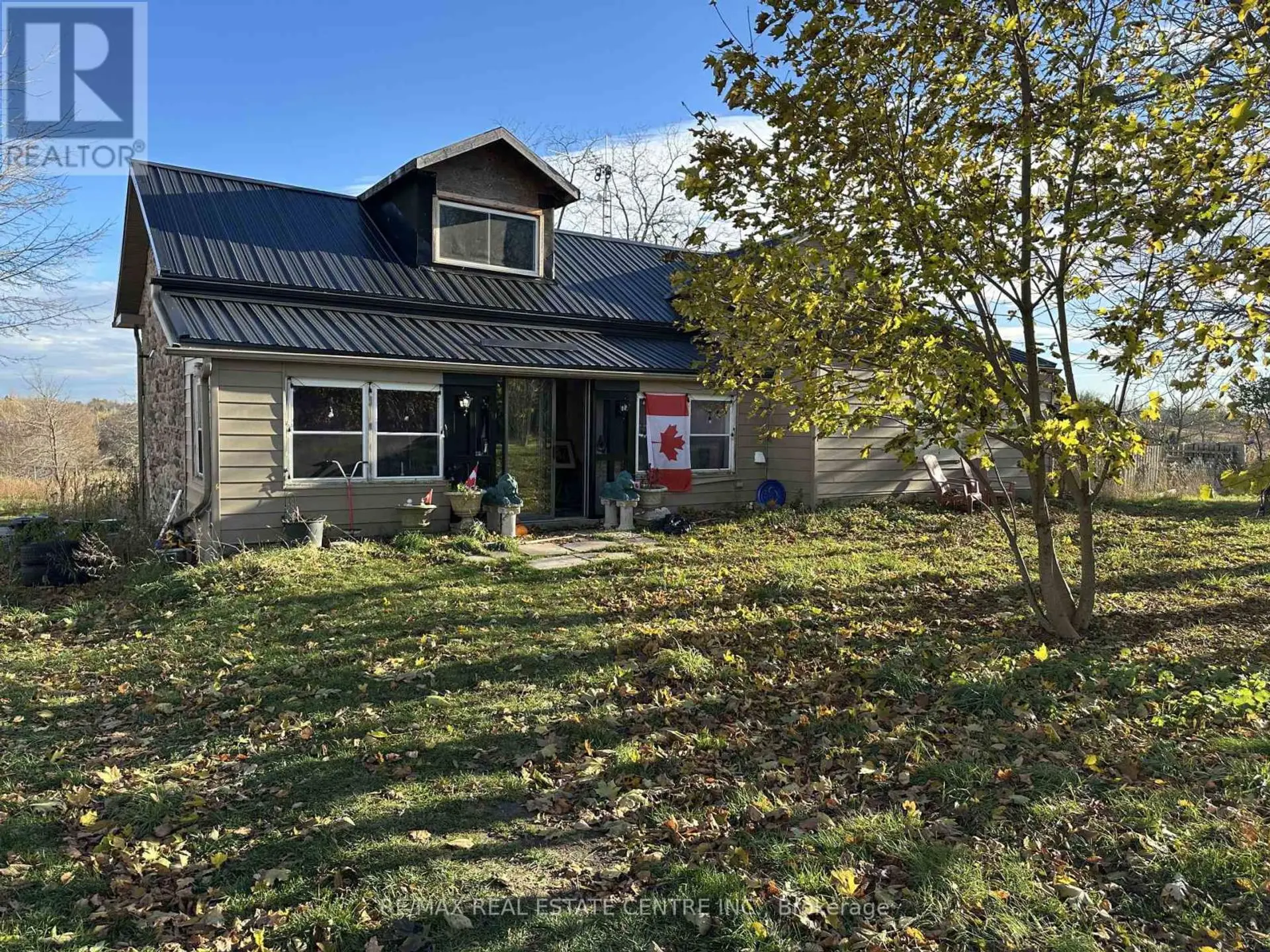 8119 WELLINGTON ROAD 124 ROAD - Image 2
