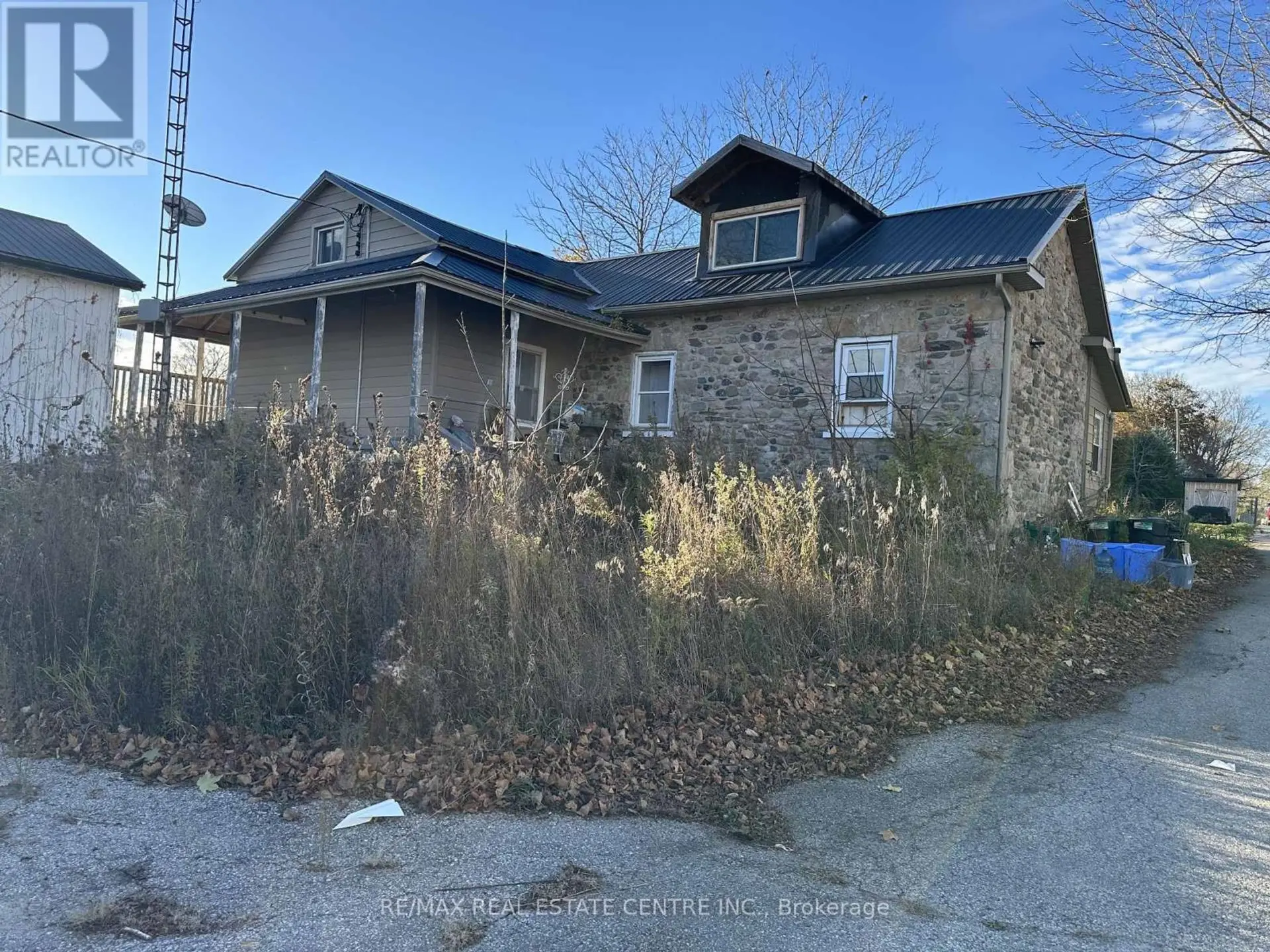 8119 WELLINGTON ROAD 124 ROAD - Image 3