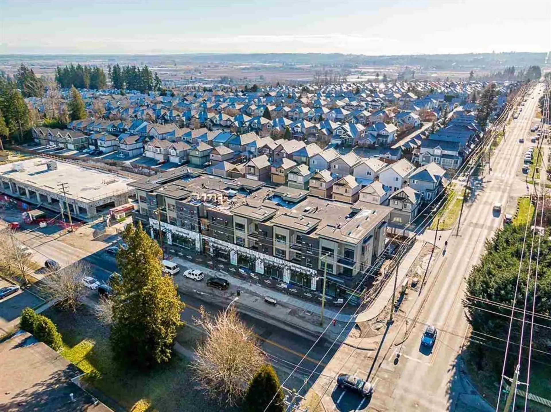 #211 14818 60 Avenue - Image 3