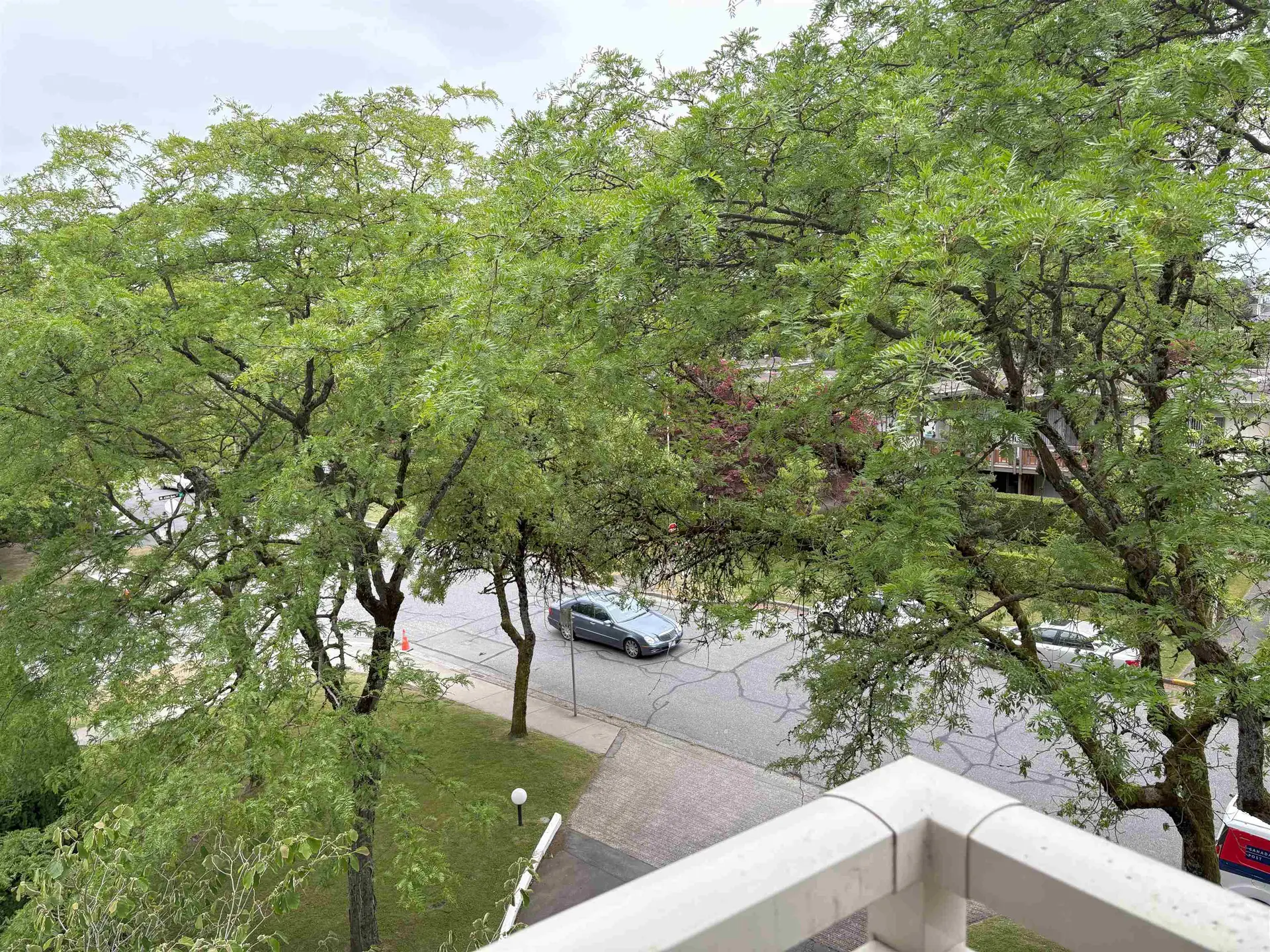 #305 6076 Tisdall Street - Image 6