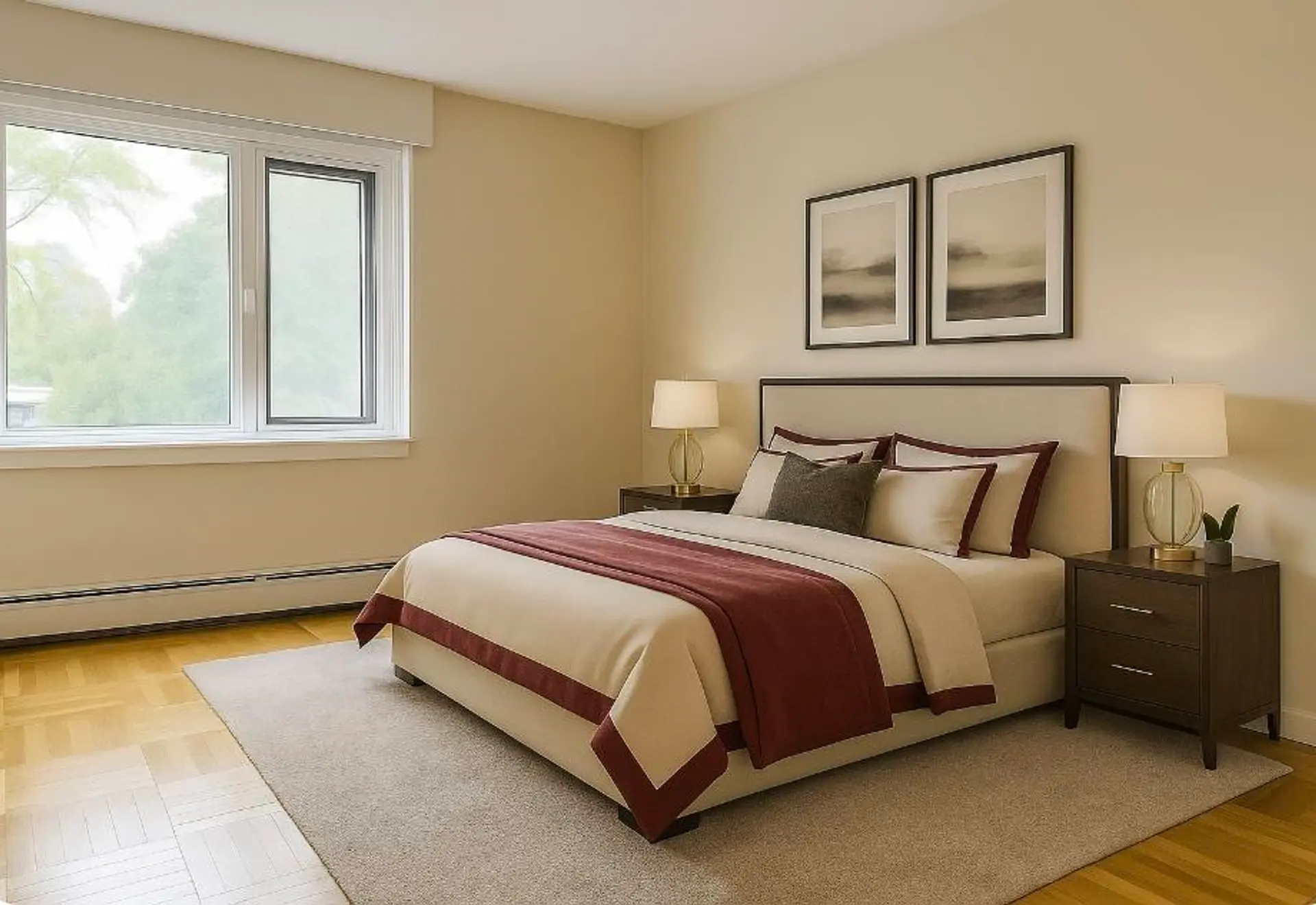 #305 6076 Tisdall Street - Image 9