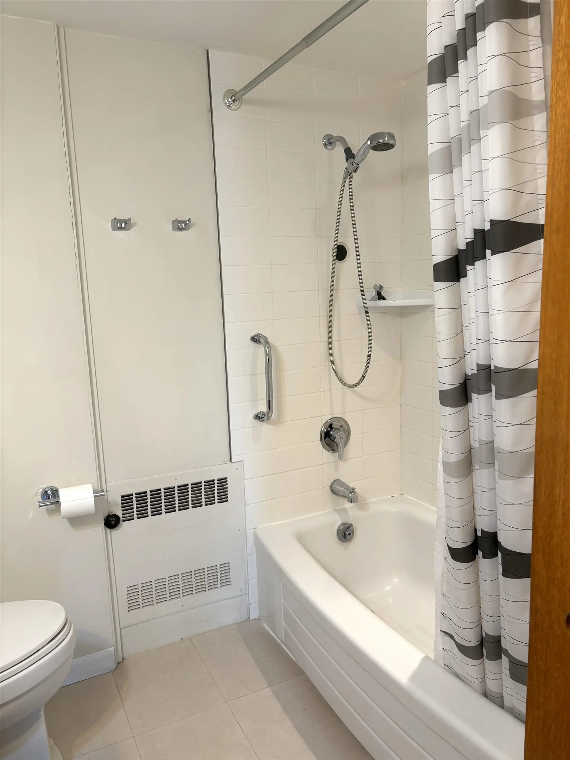 #305 6076 Tisdall Street - Image 19