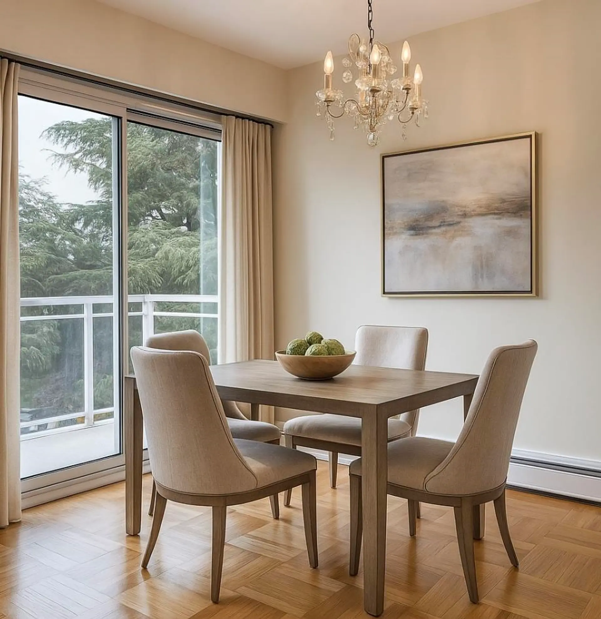 #305 6076 Tisdall Street - Image 8