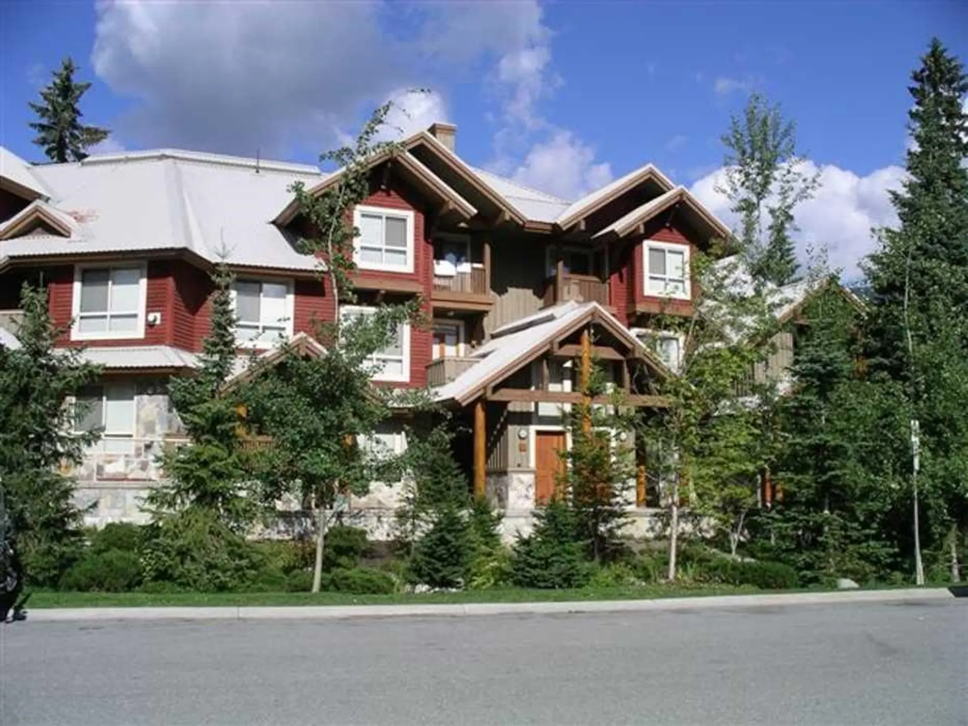 #24 4385 Northlands Boulevard - Image 2
