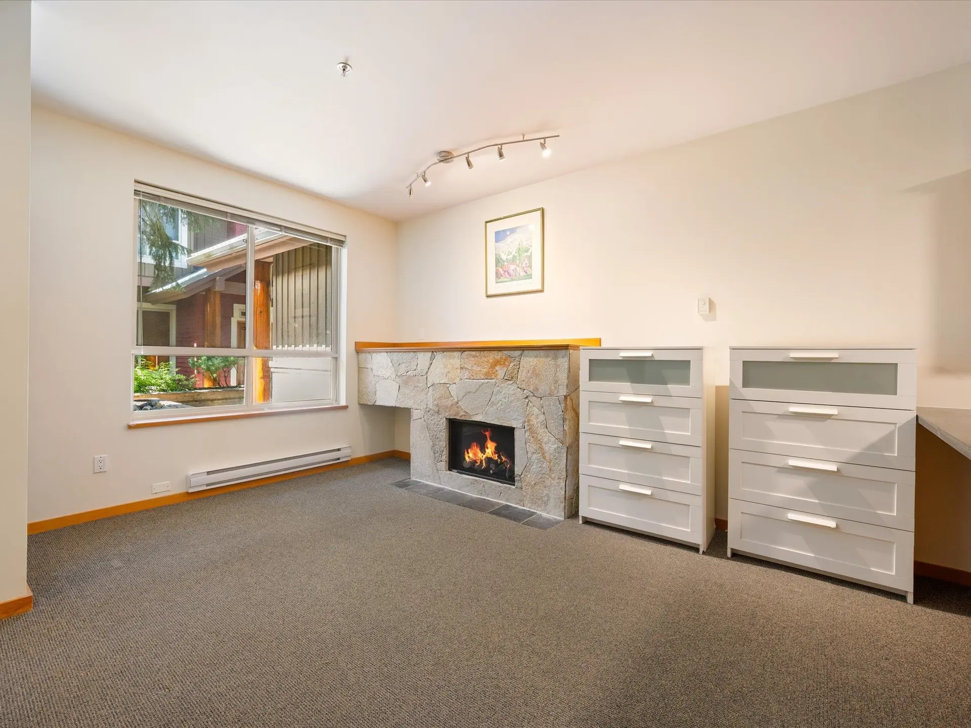 #24 4385 Northlands Boulevard - Image 6